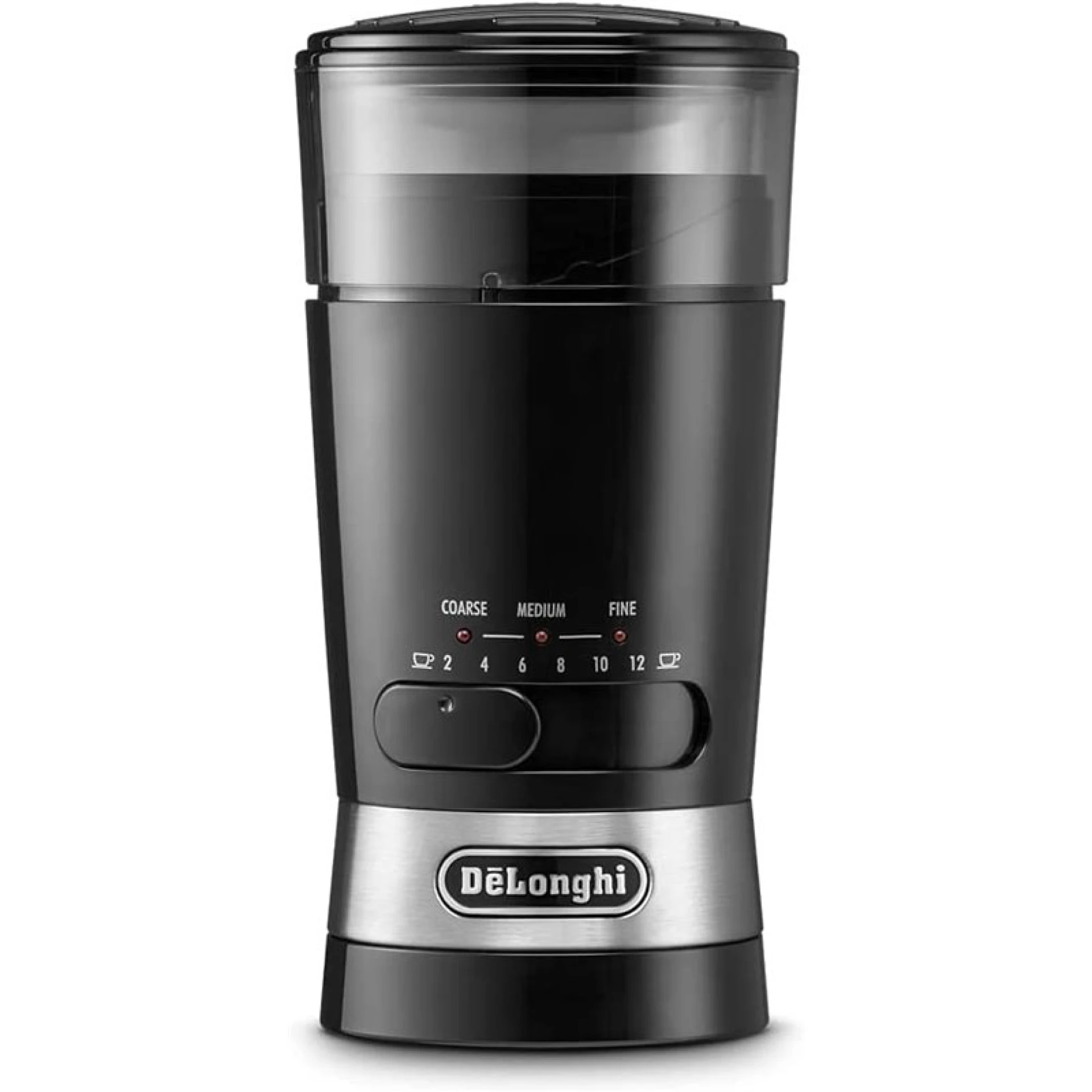 DELONGHI mlin za kafu