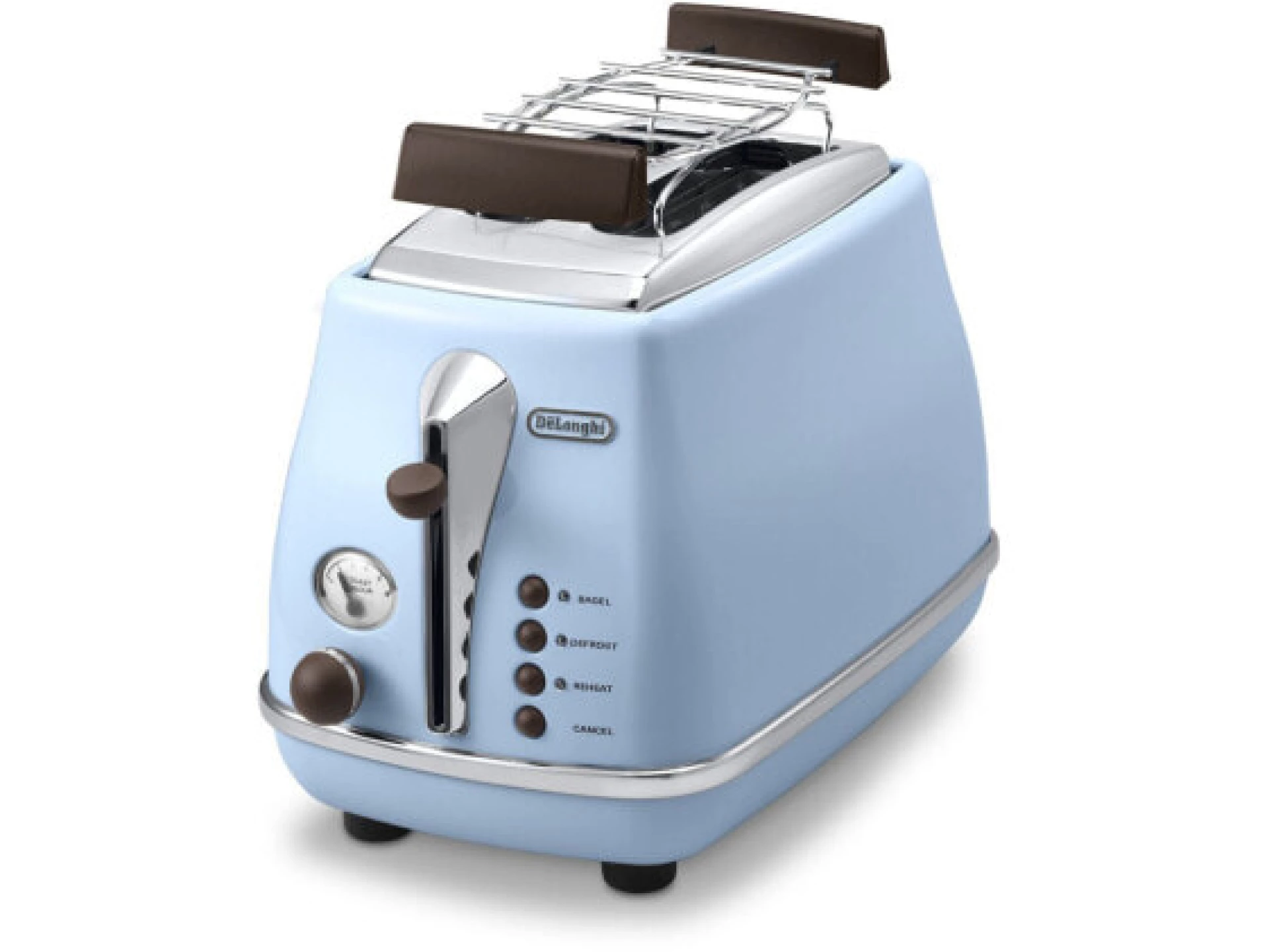 DELONGHI toster CTOV2103.AZ