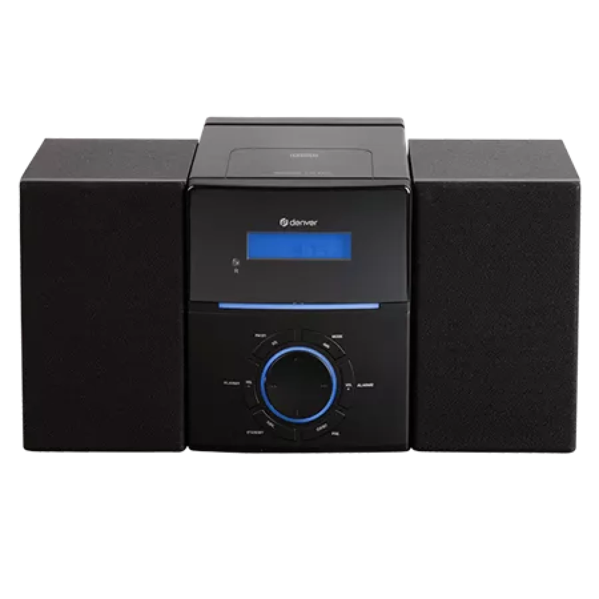 DENVER mini linija MCA-240