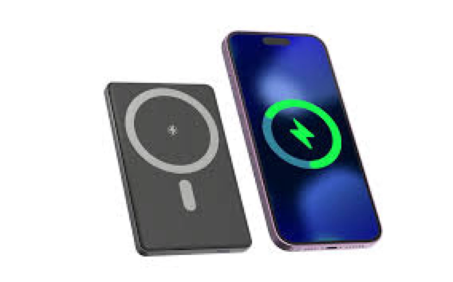 DENVER powerbank PQCW-10010