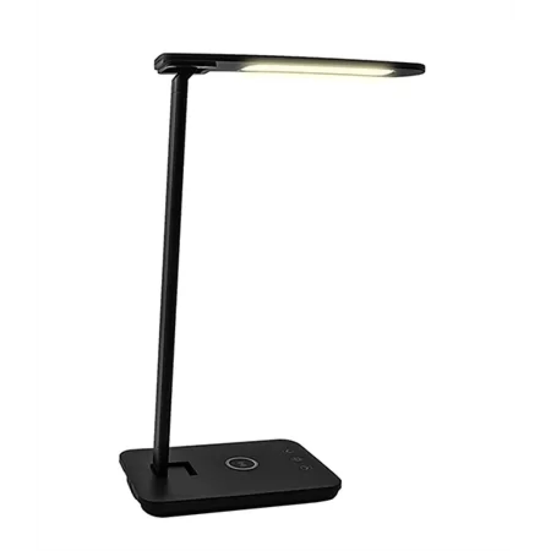 DENVER stolna lampa DV-LQI-105