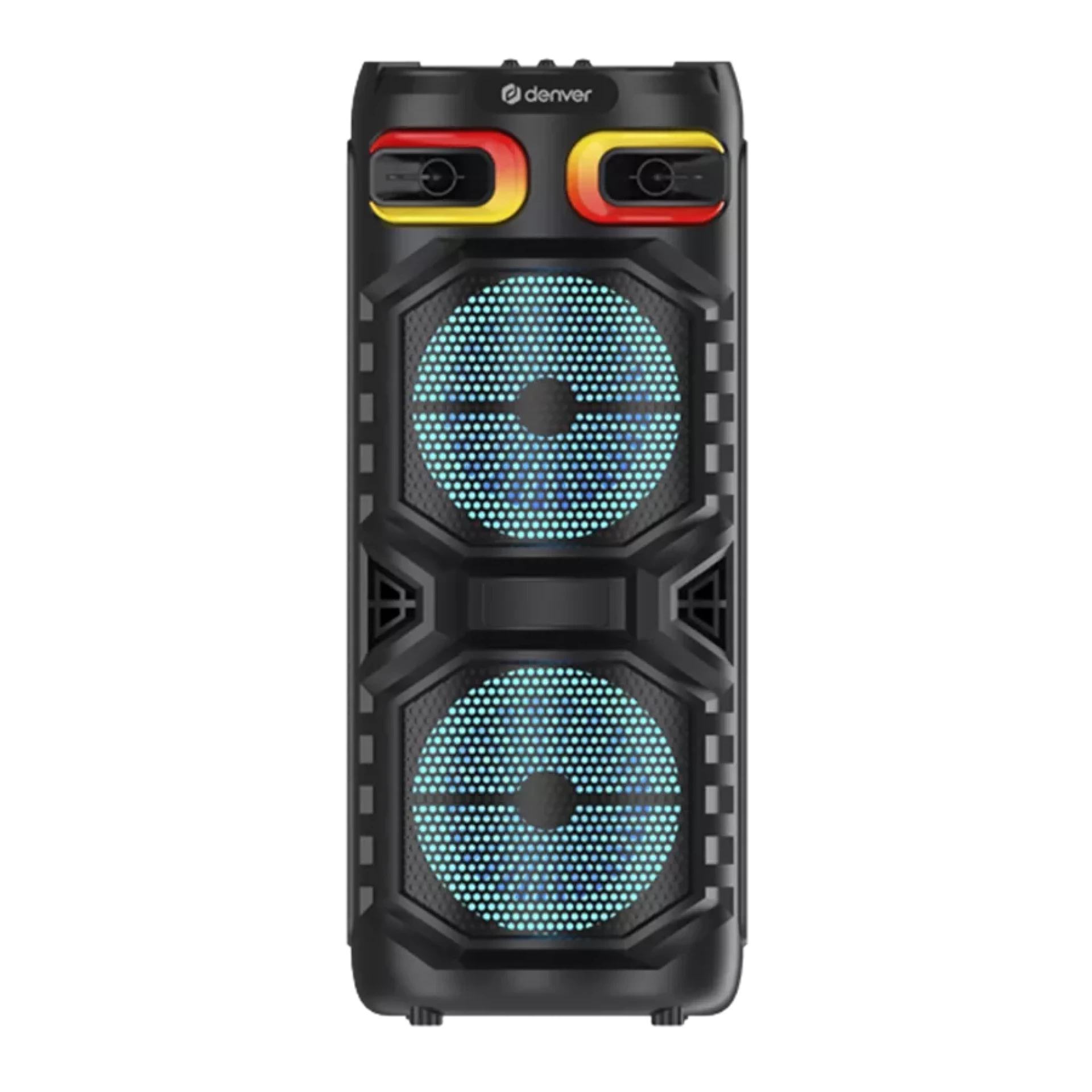 DENVER zvučnik BPS-355