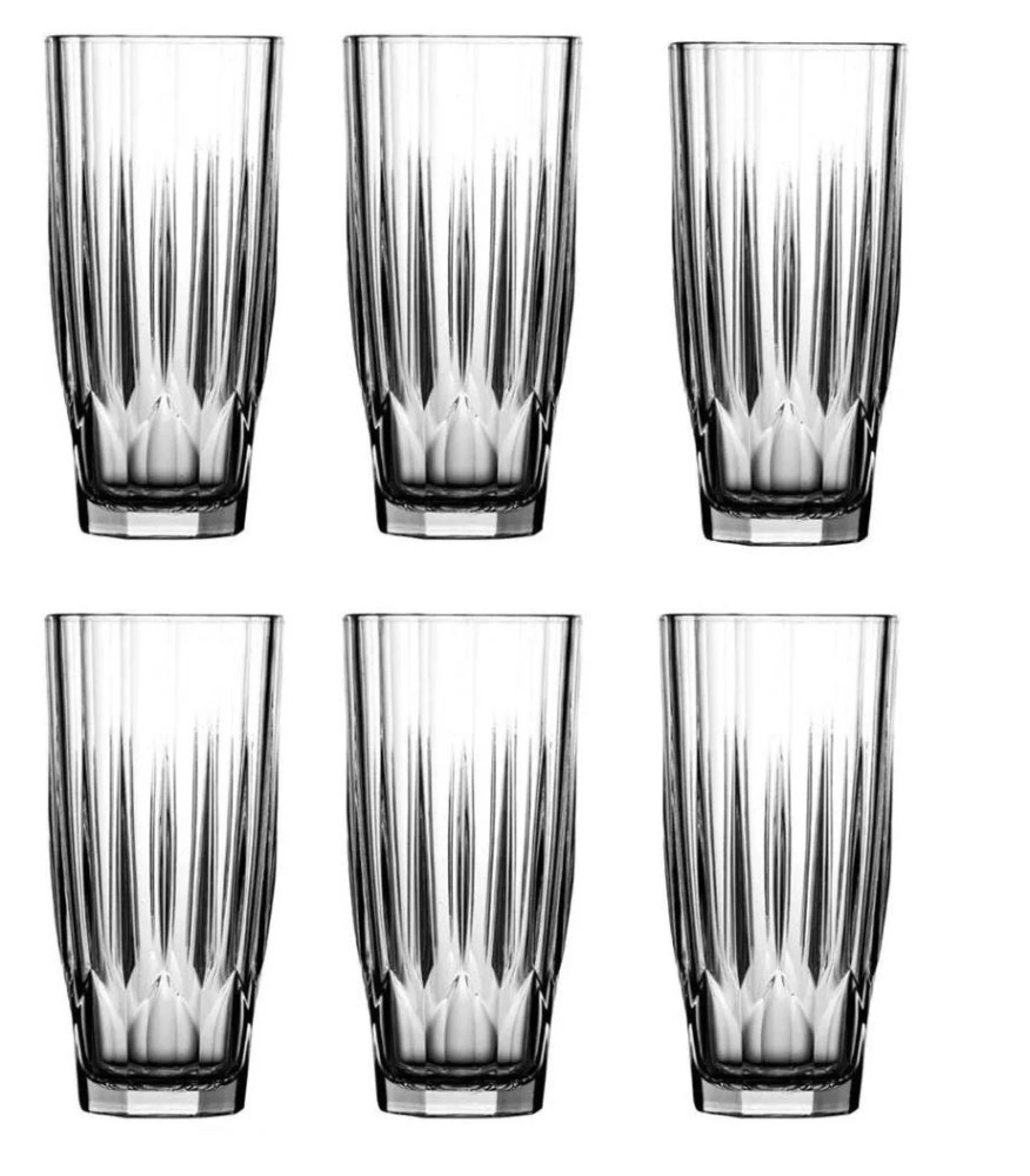 DIAMOND ČAŠE  52998 315CC 55986