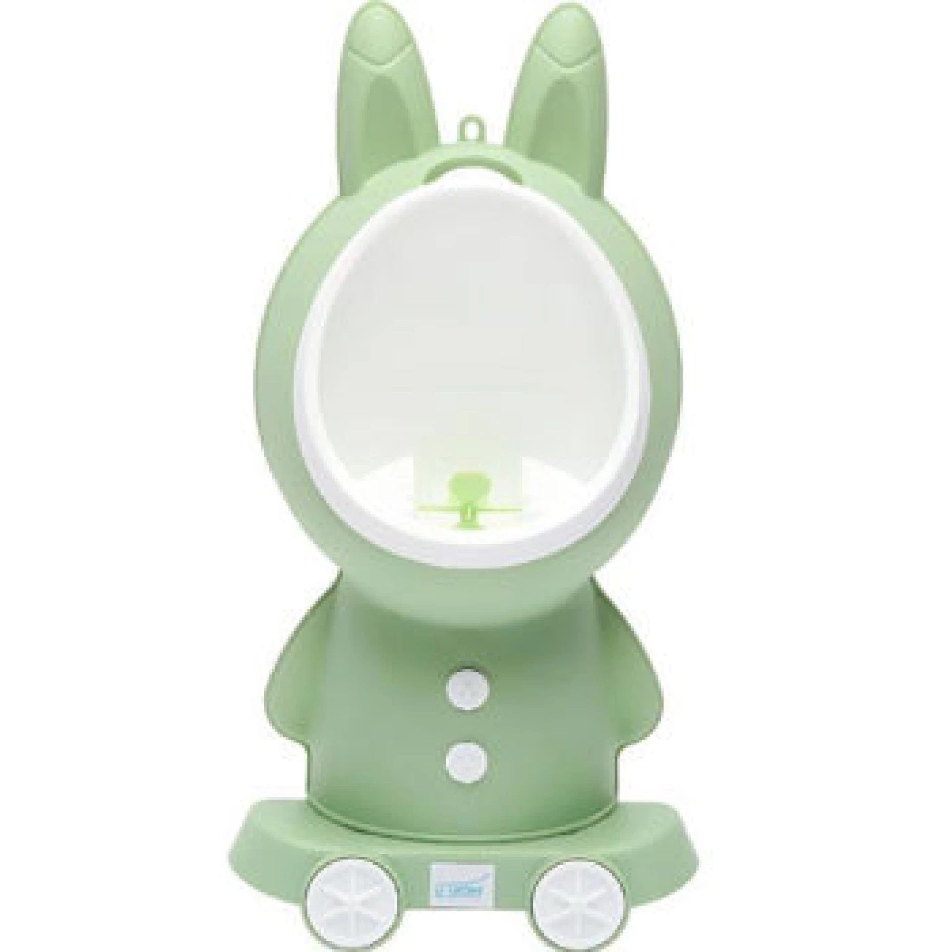 Dječiji pisoar U358-PG