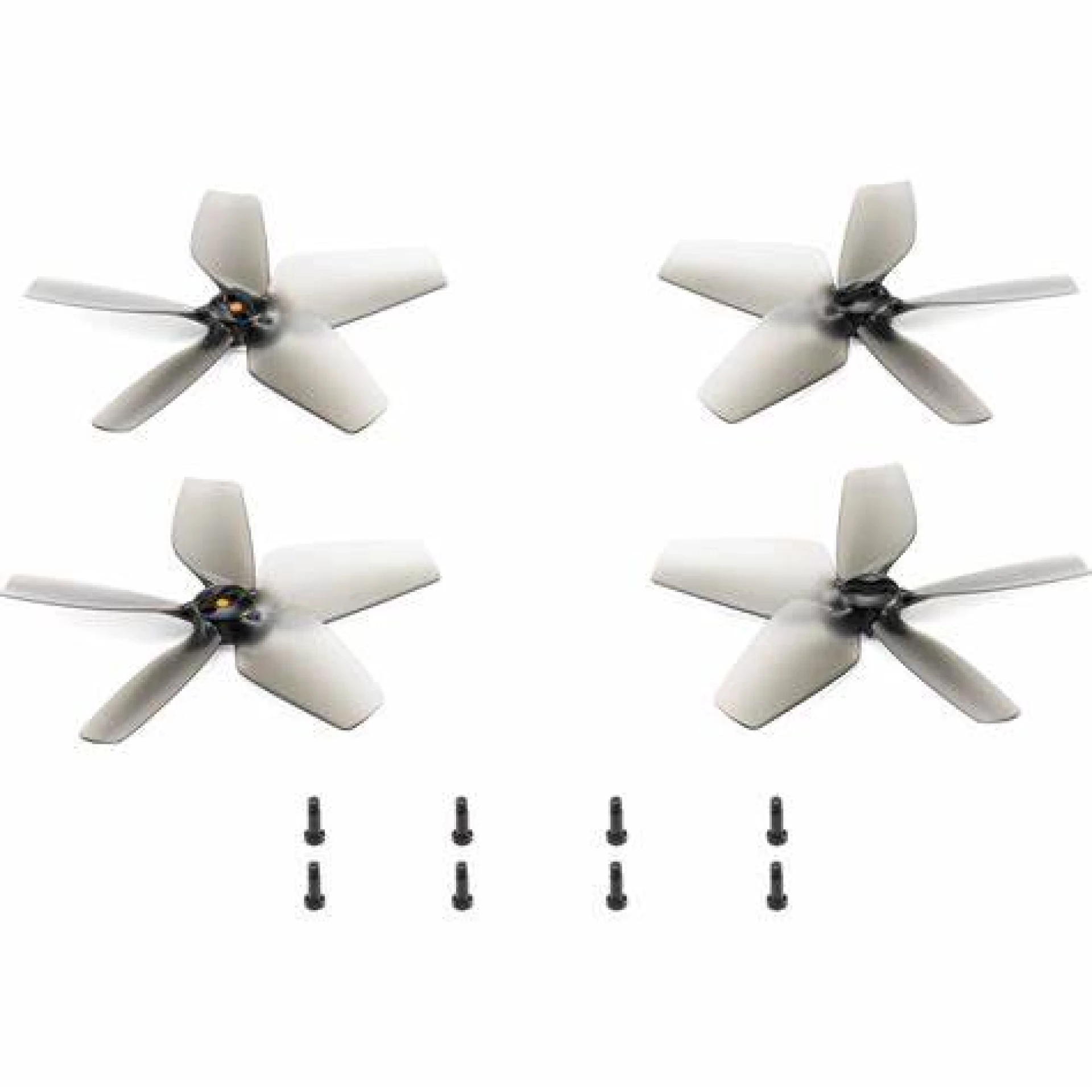 DJI Avata 2 Propellers