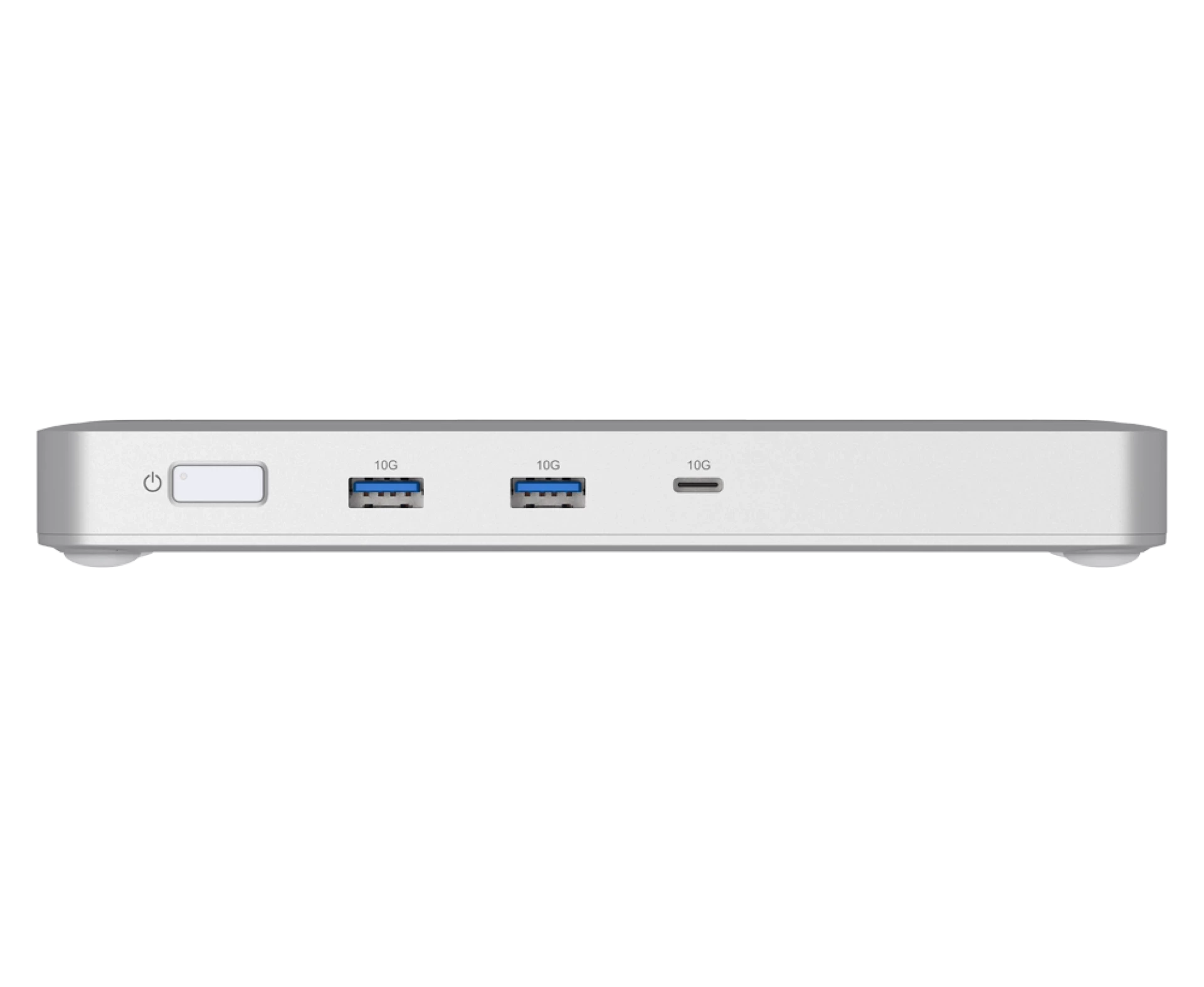 Docking Station Dlink 9-in-1 USB4 Premium