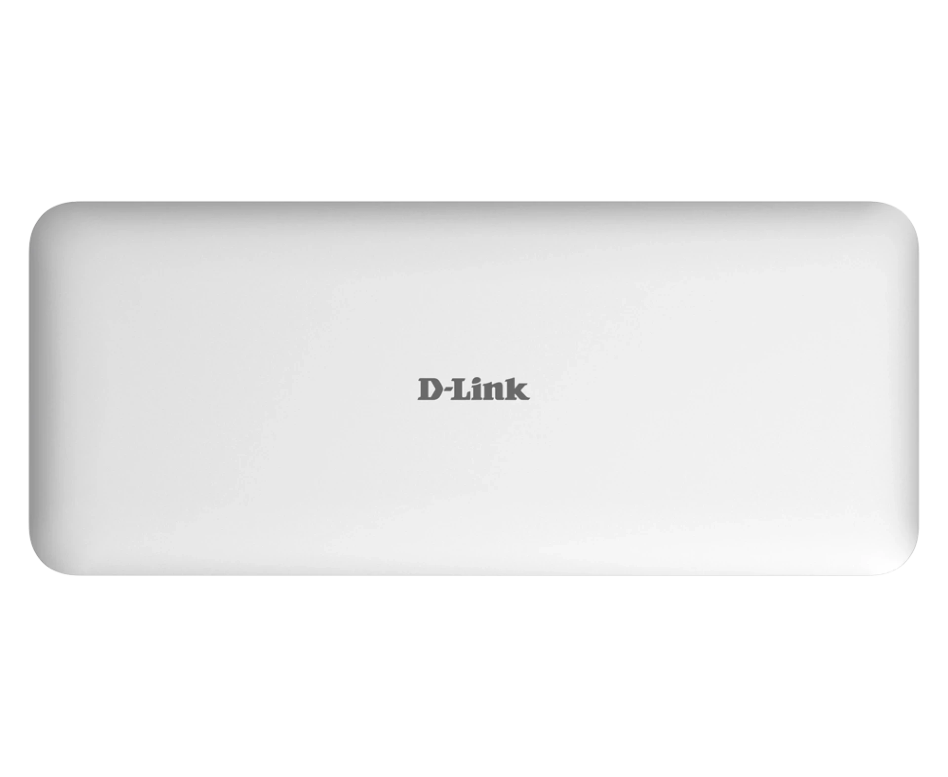 Docking Station Dlink 9-in-1 USB4 Premium