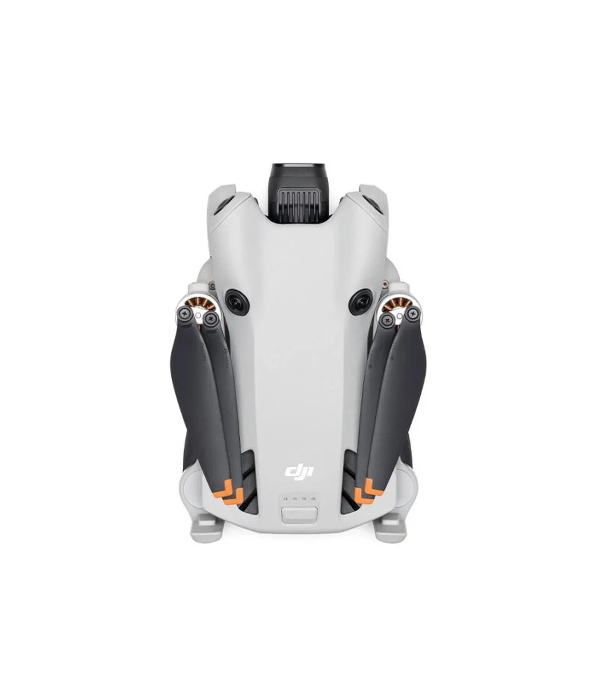 Dron DJI Mini 4 Pro (DJI RC 2)