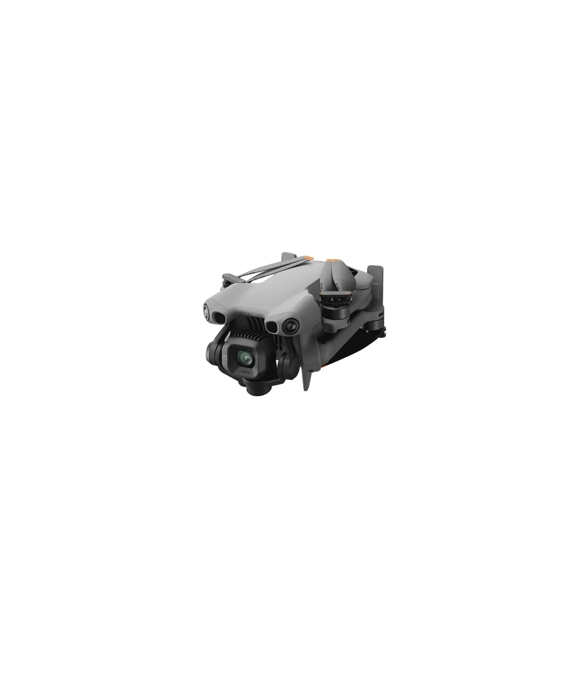 Dron DJI Mini 5 Pro Fly More Combo (DJI RC2)