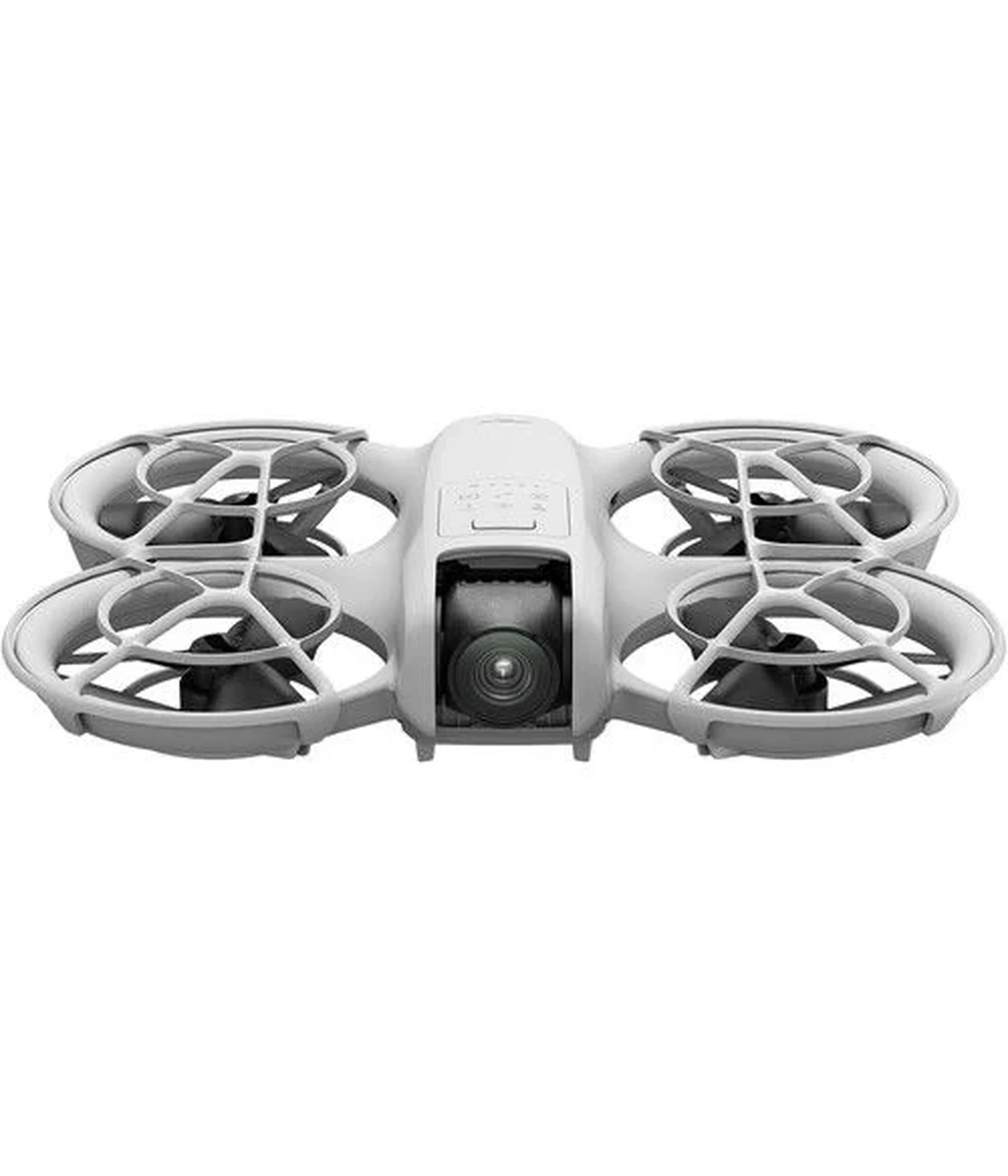 Dron DJI Neo