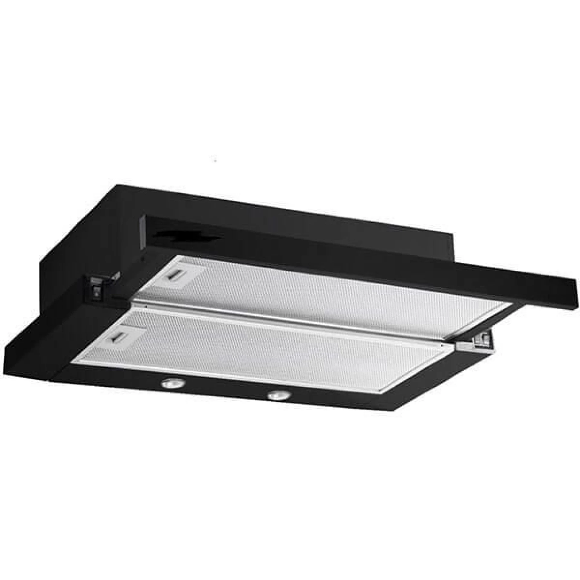 DVS Napa 8054C  crna