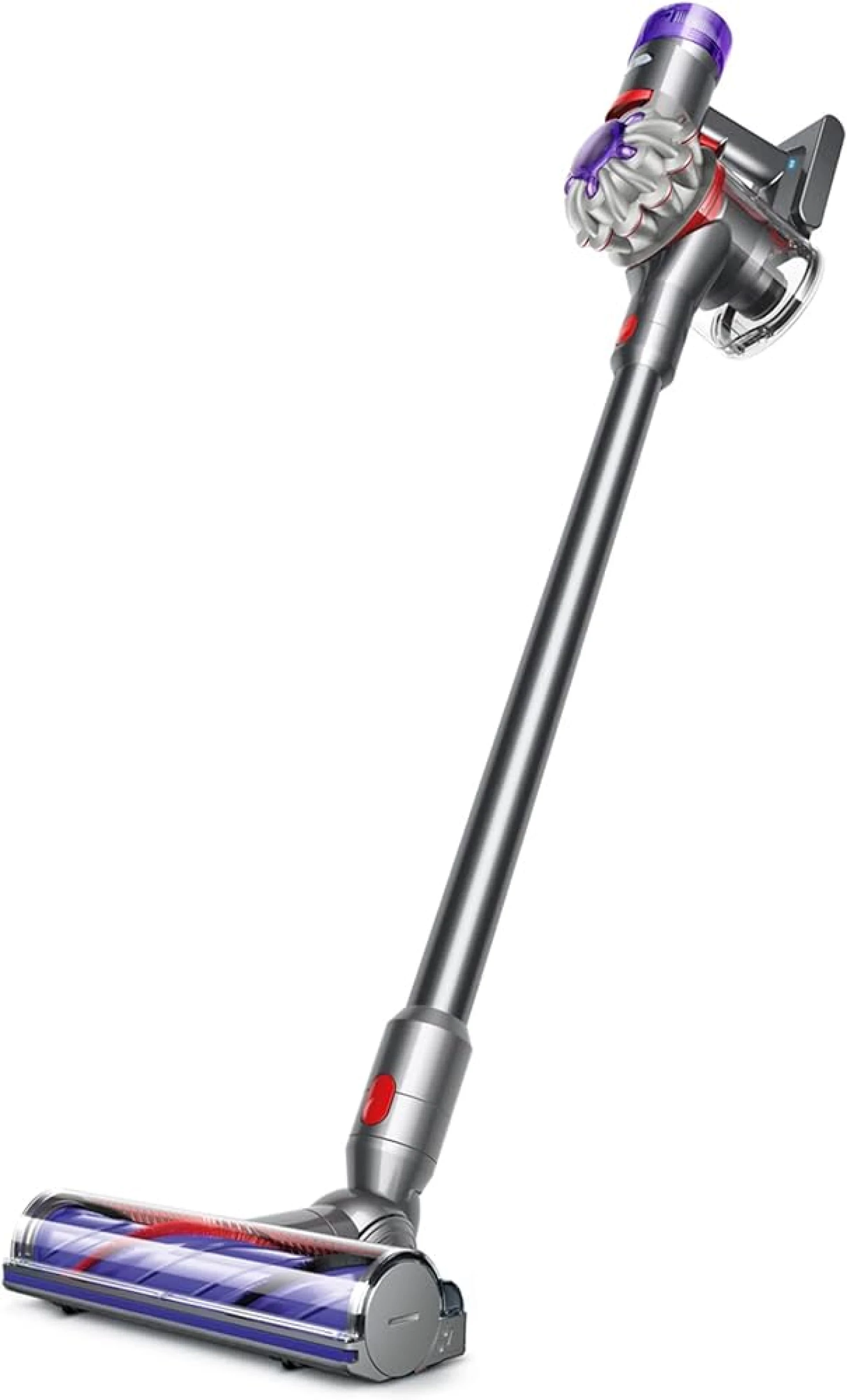 DYSON usisivač bežični V8 57614