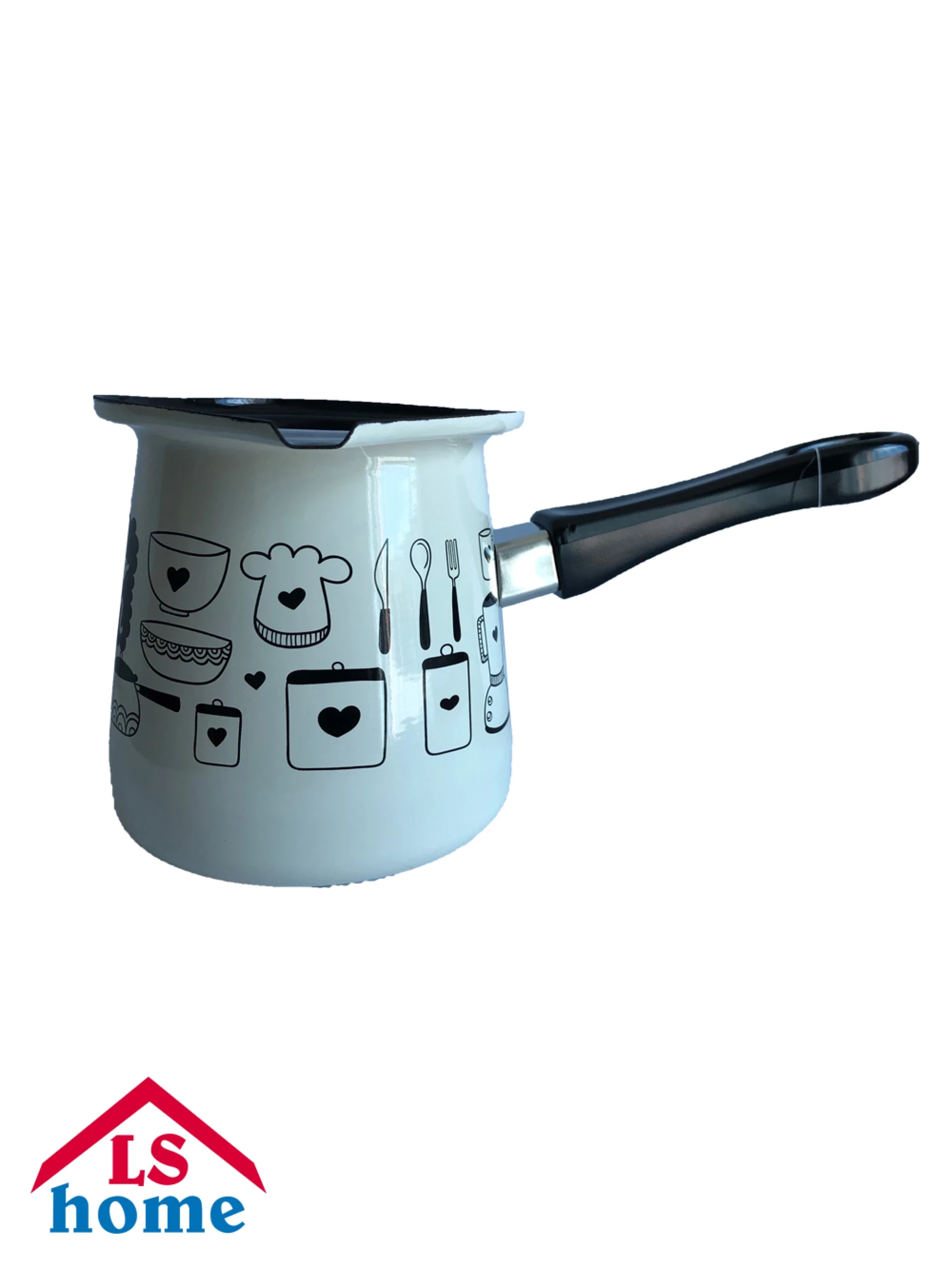 DŽEZVA 12 335139 RETRO