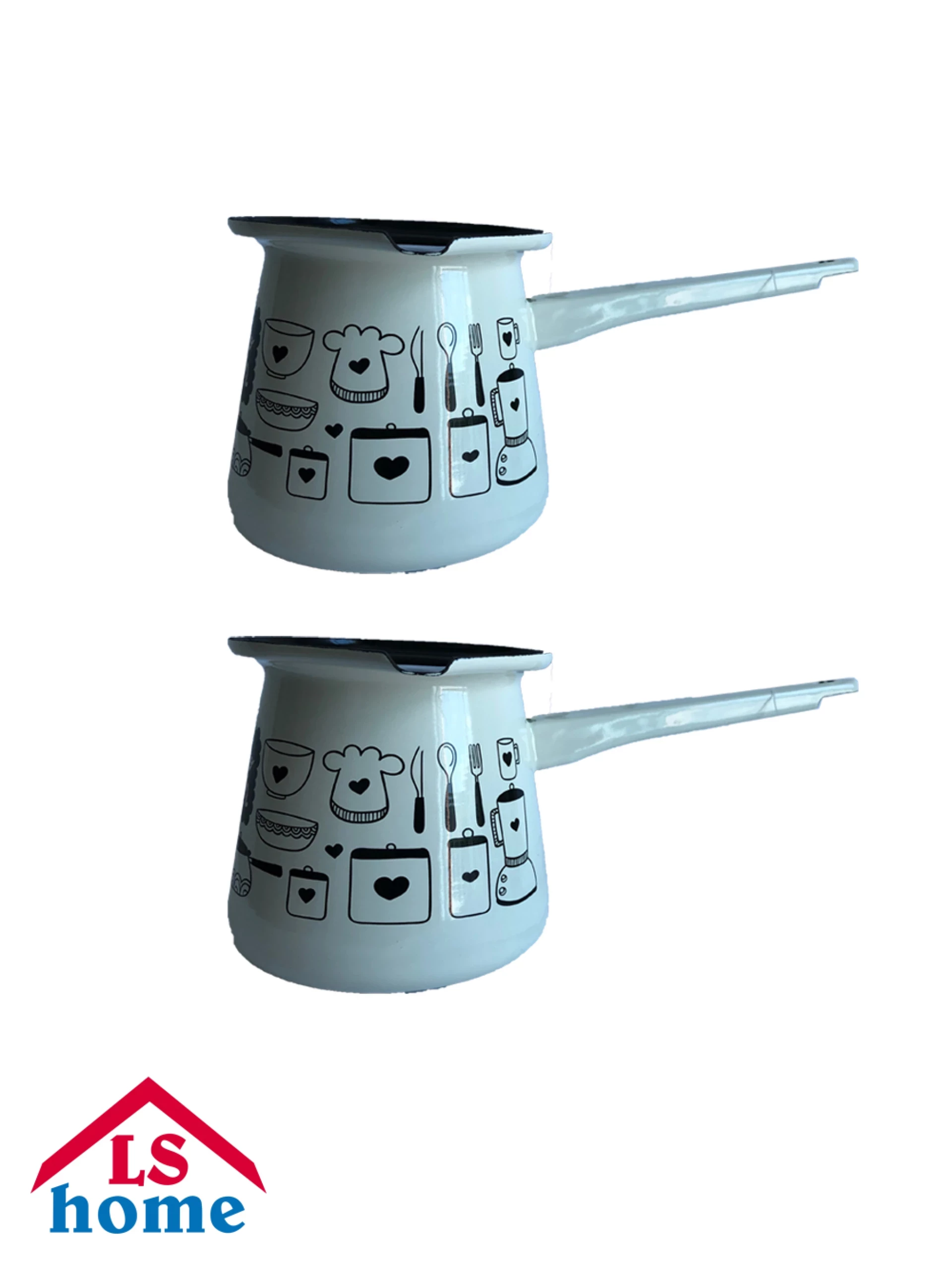 DŽEZVA 4 335135 RETRO