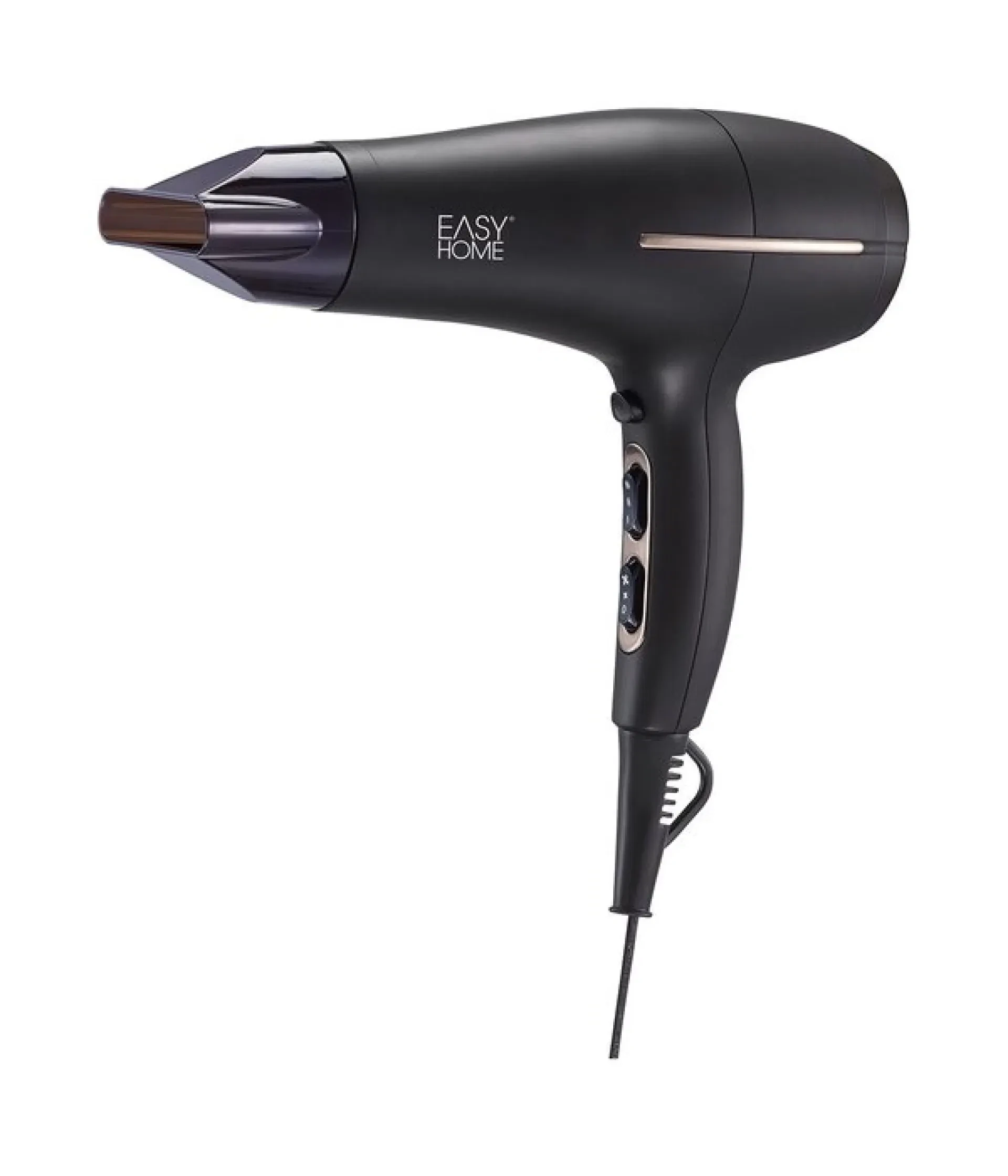 EASY HOME fen GT-HDI-09