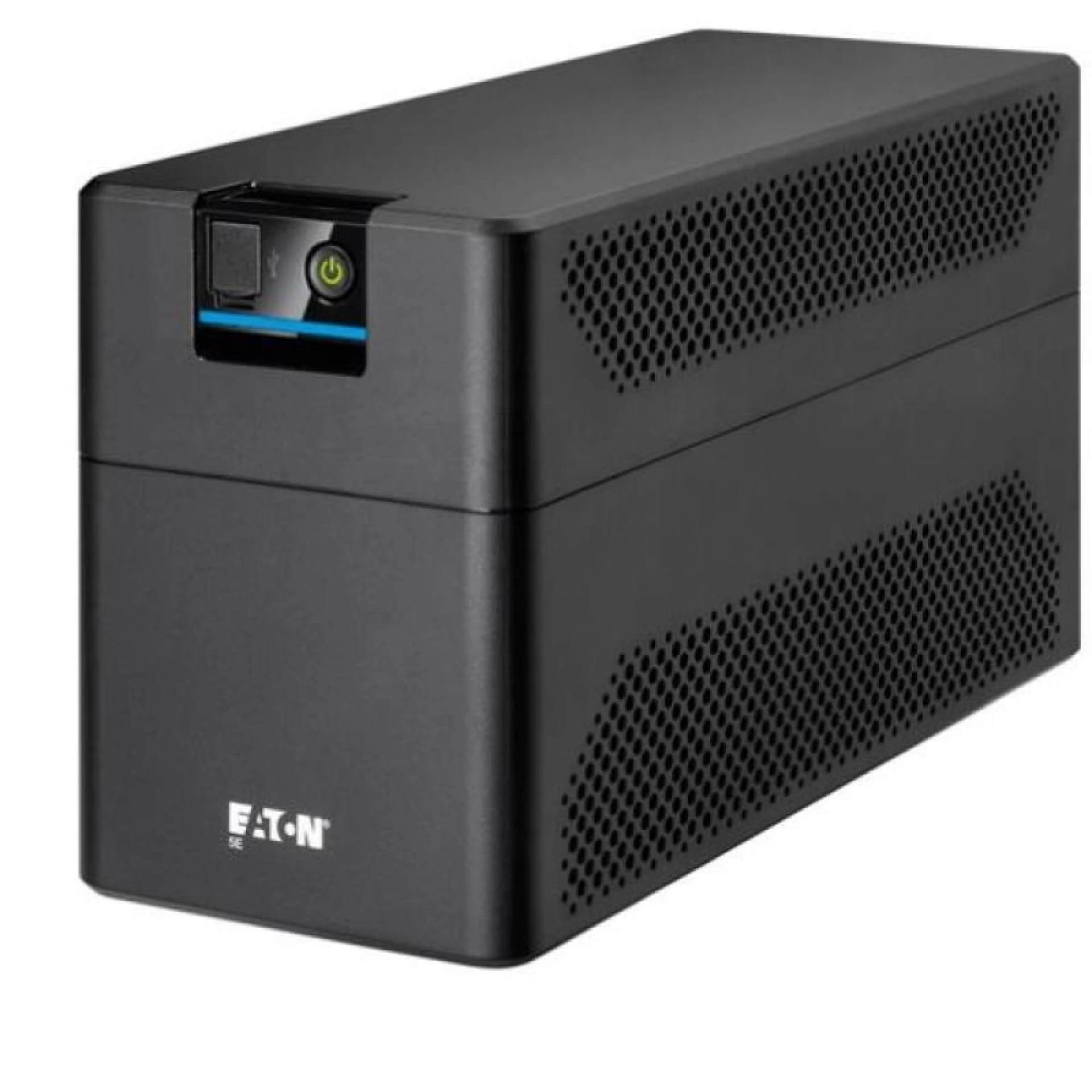 Eaton 5E 2200 USB IEC G2