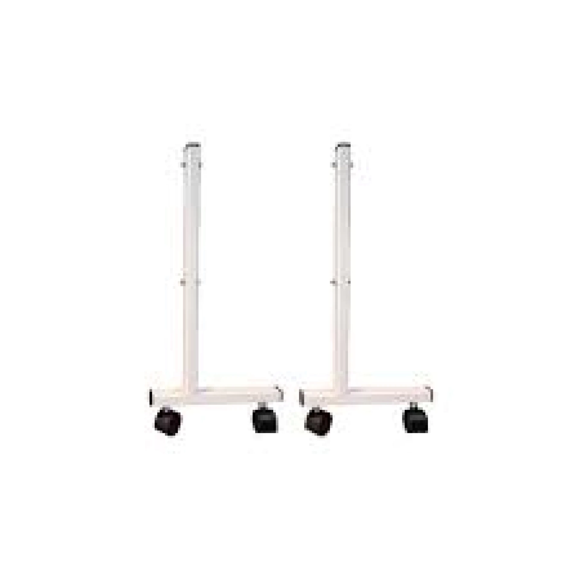 ELDA LUX nosac za konvektor 2/1