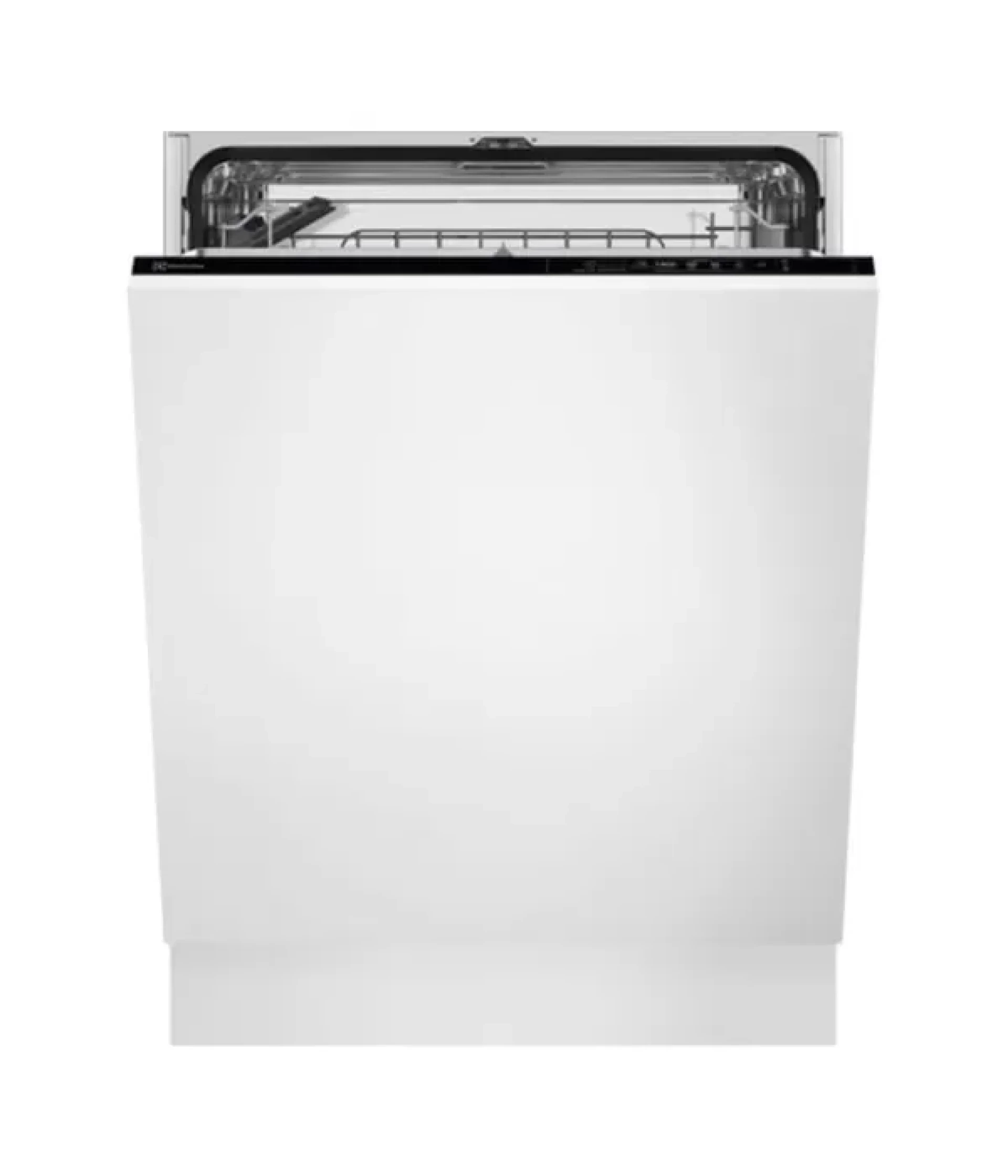ELECTROLUX EEA17200L Masina za sudje