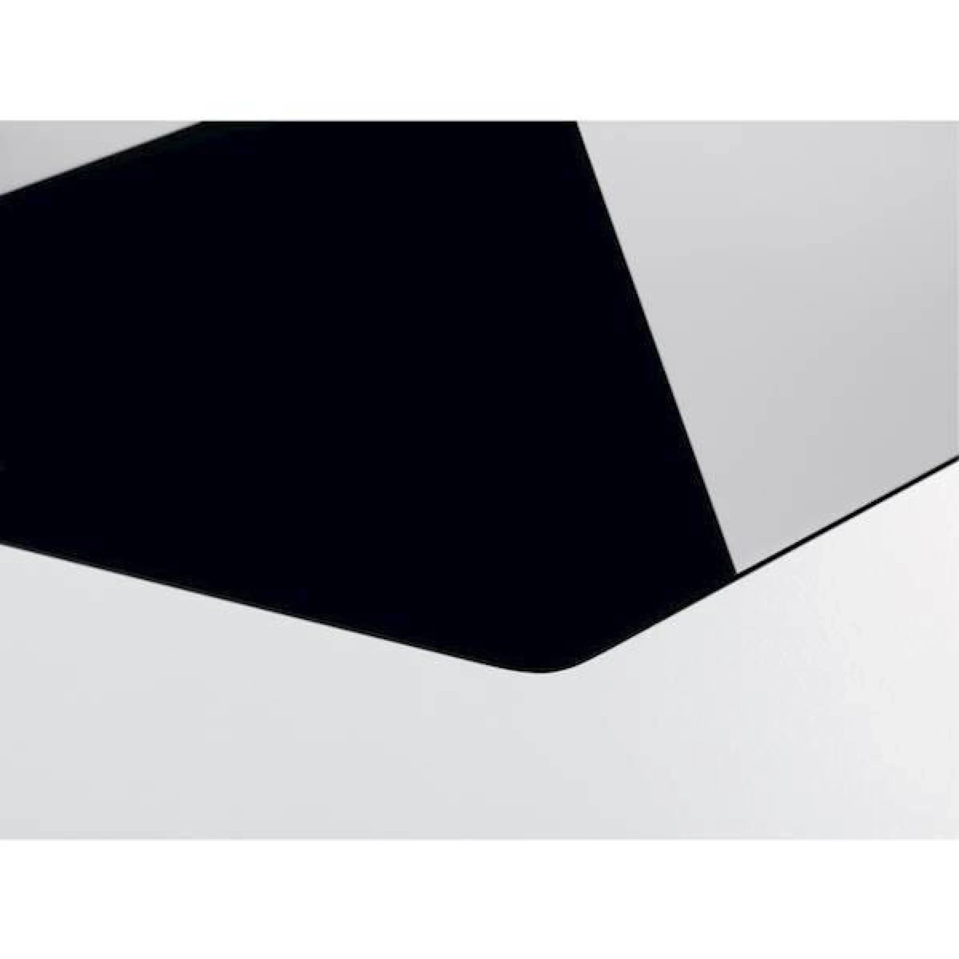 Electrolux EIT60420C ploca
