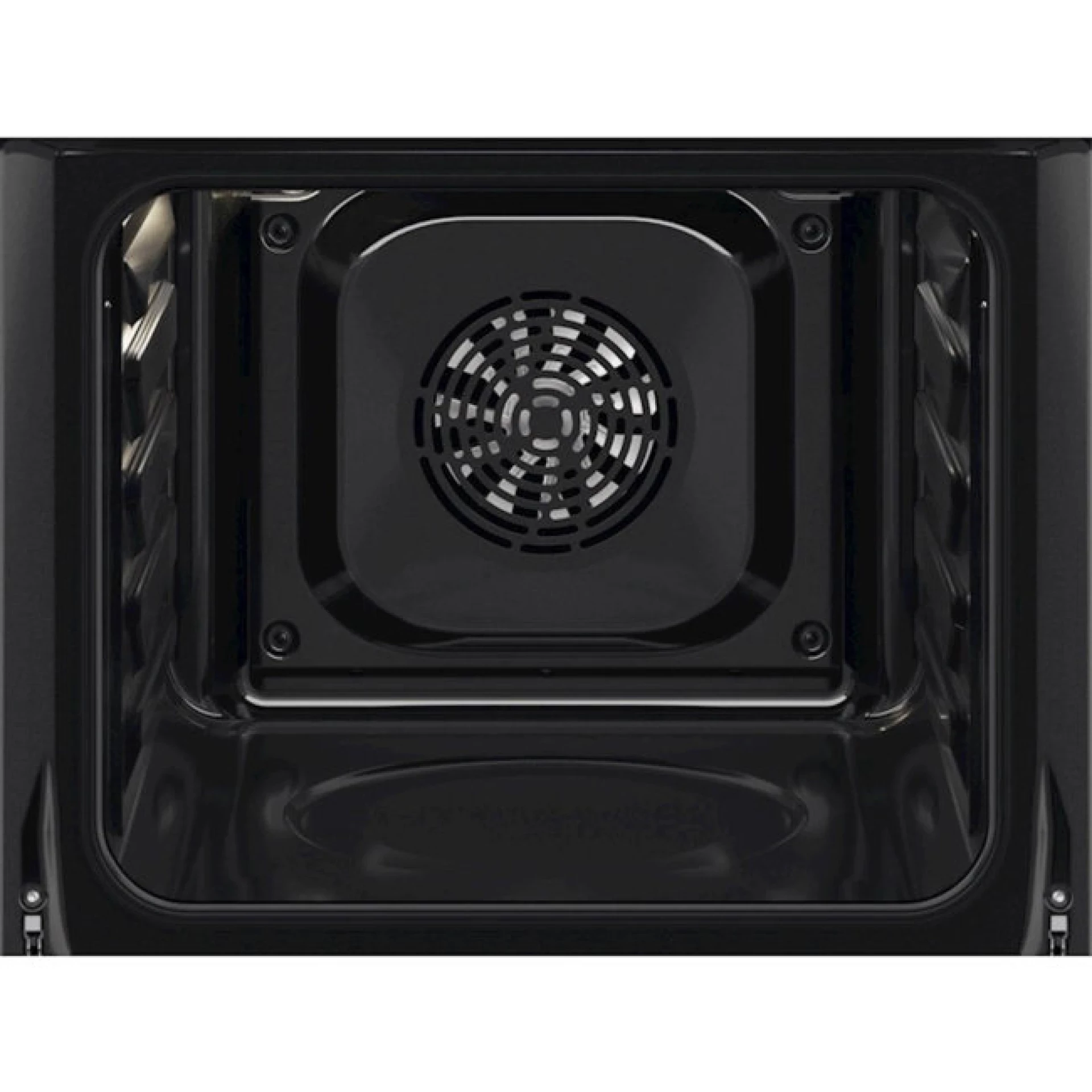 Electrolux EOH2H00BX pecnica