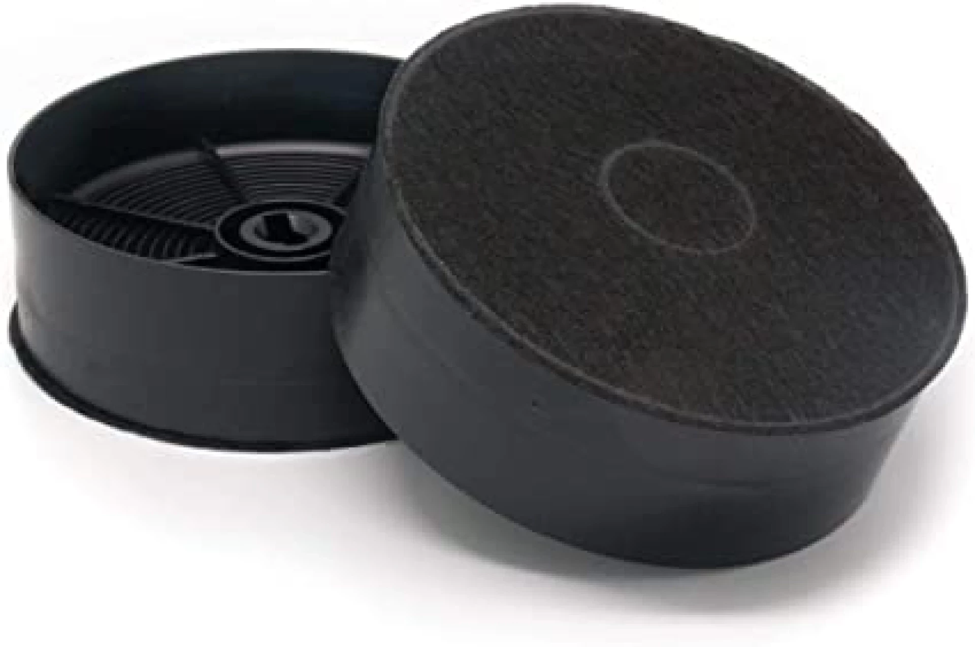 ELECTROLUX filter za napu ECFB03