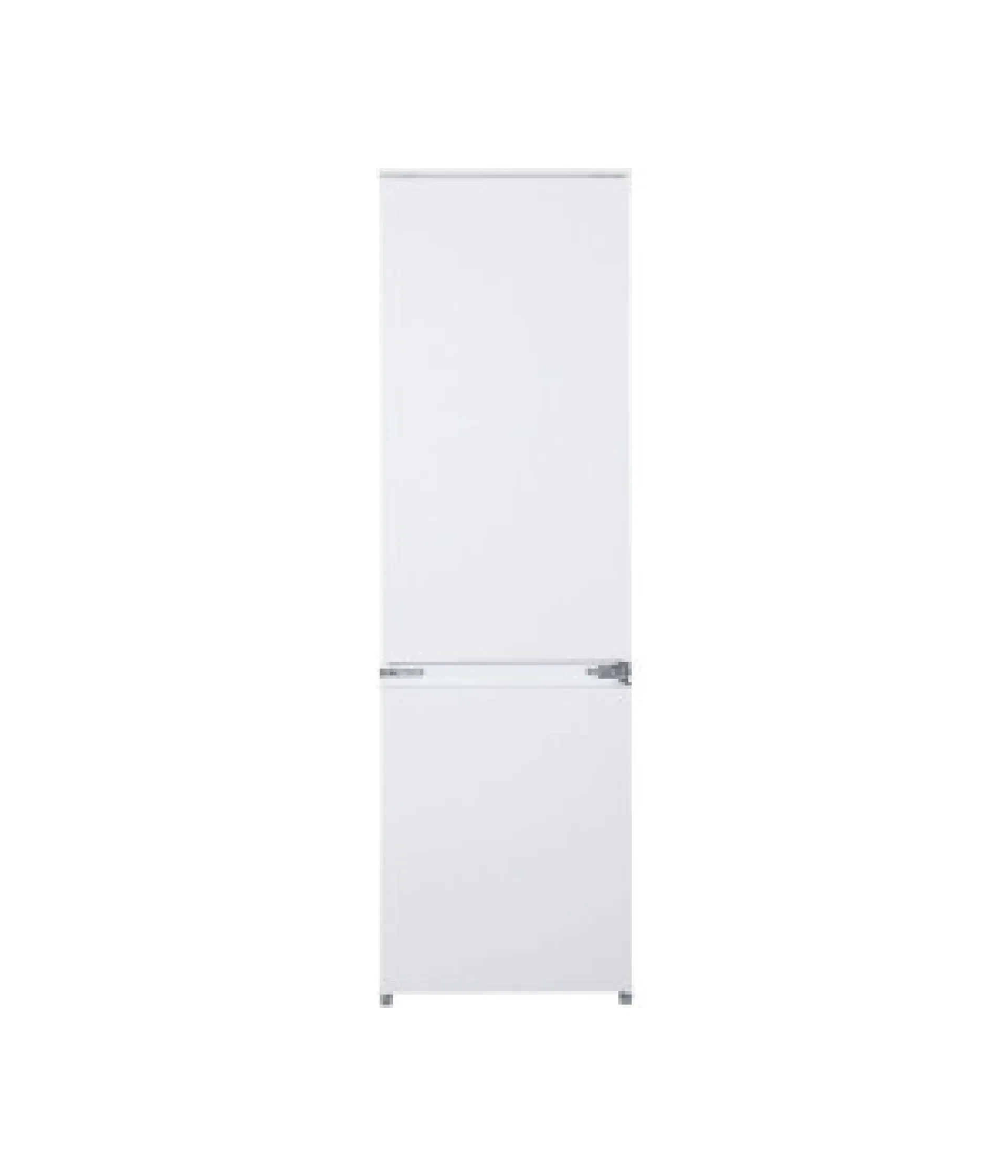 ELECTROLUX frižider ENT6TE18S
