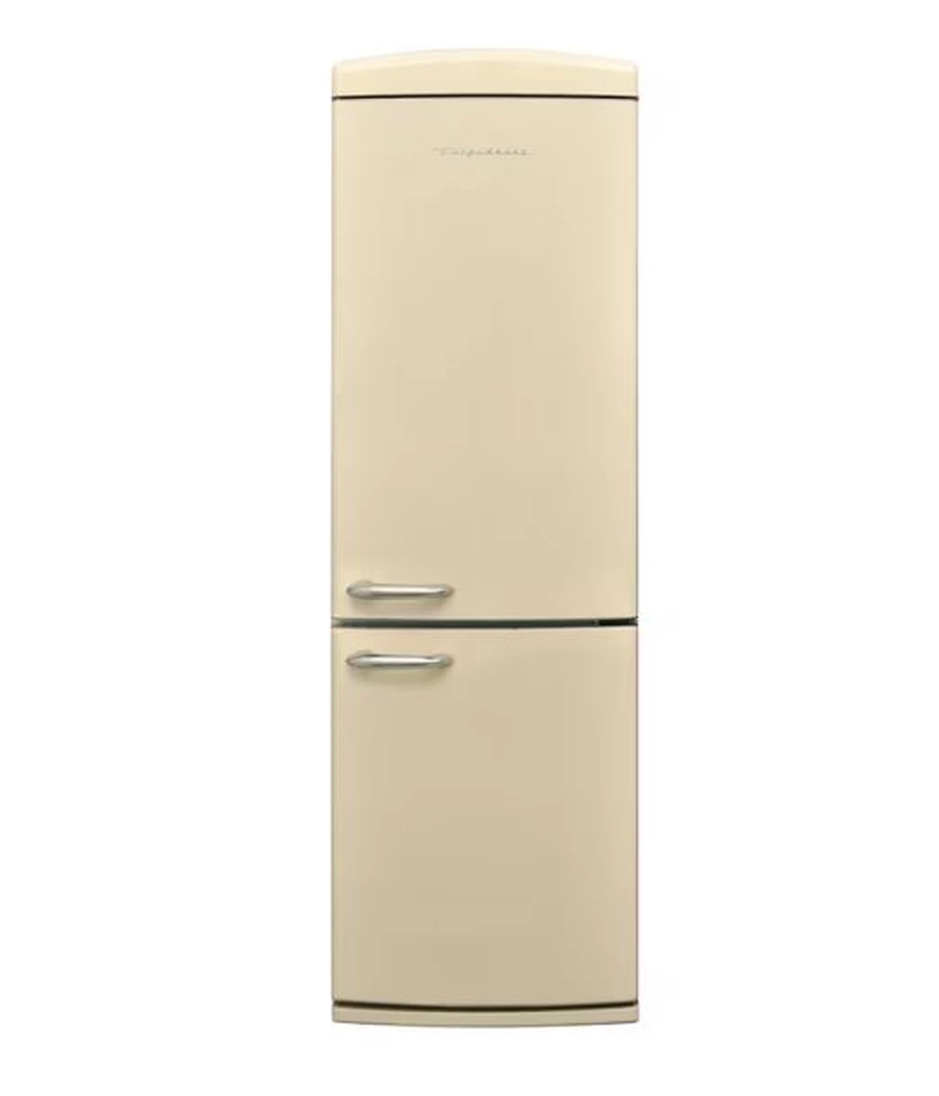 ELECTROLUX frižider FKB36GFEWT