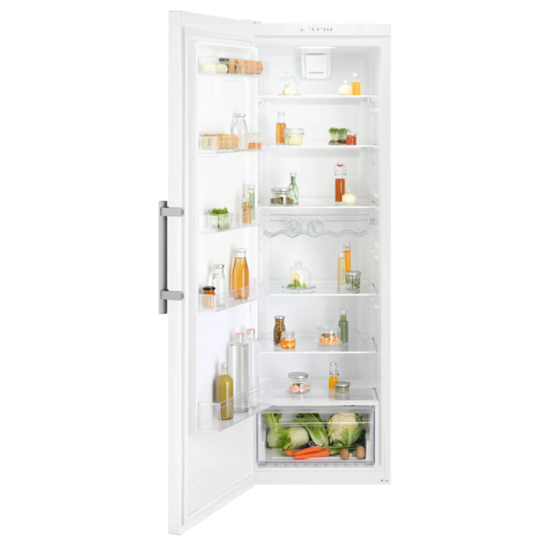 ELECTROLUX frižider KRR6EWL