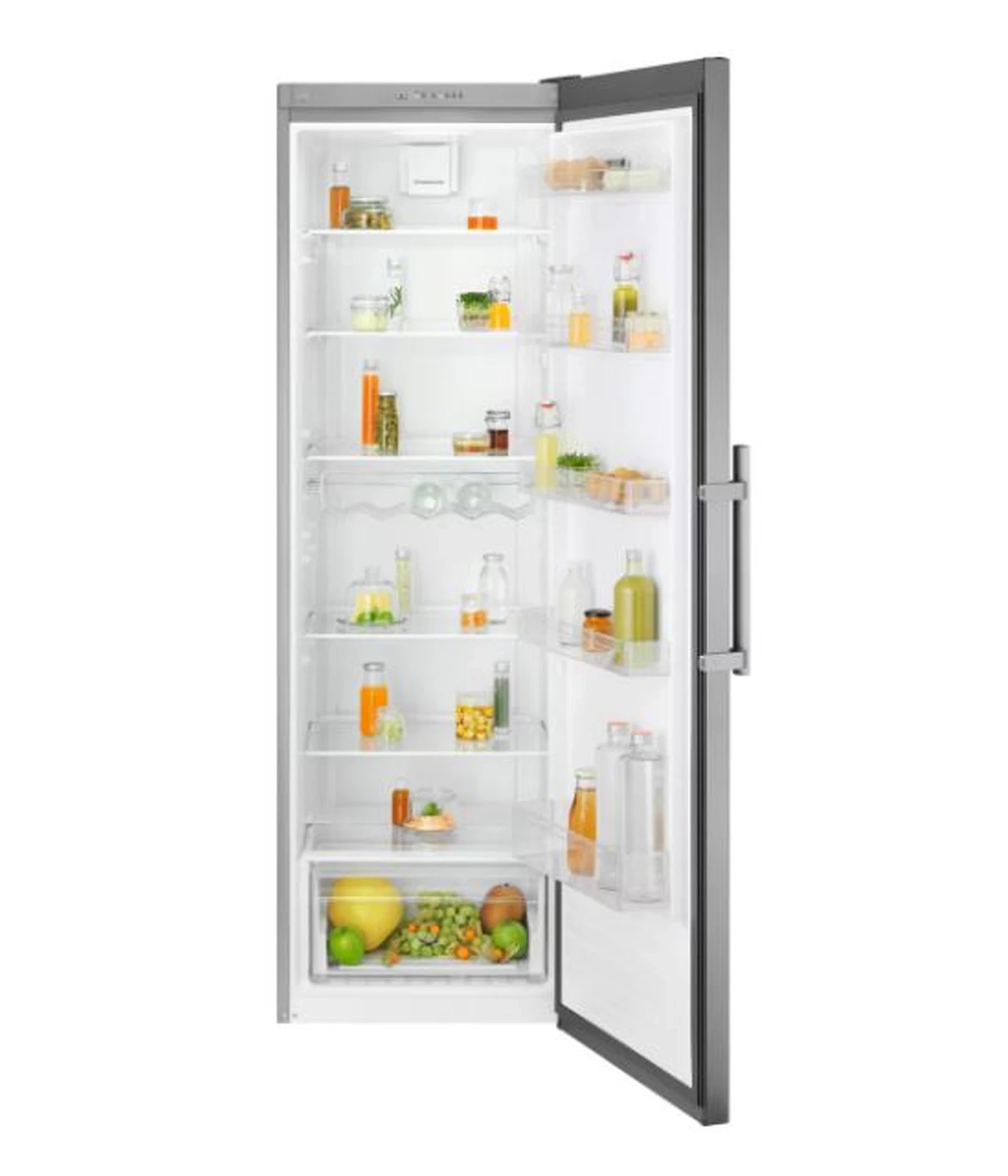 ELECTROLUX frižider KRR6EXR