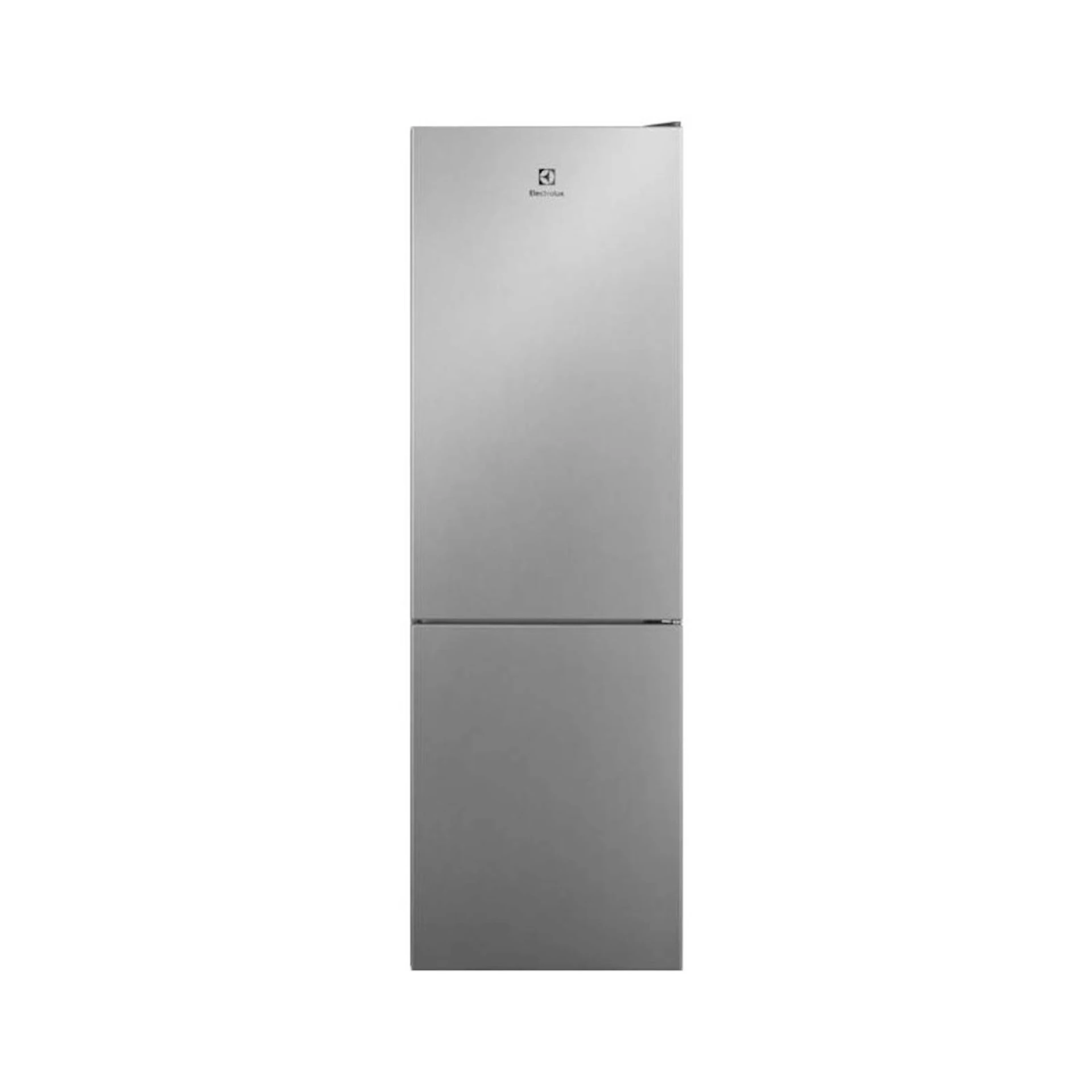 Electrolux frižider LNT5ME32U1