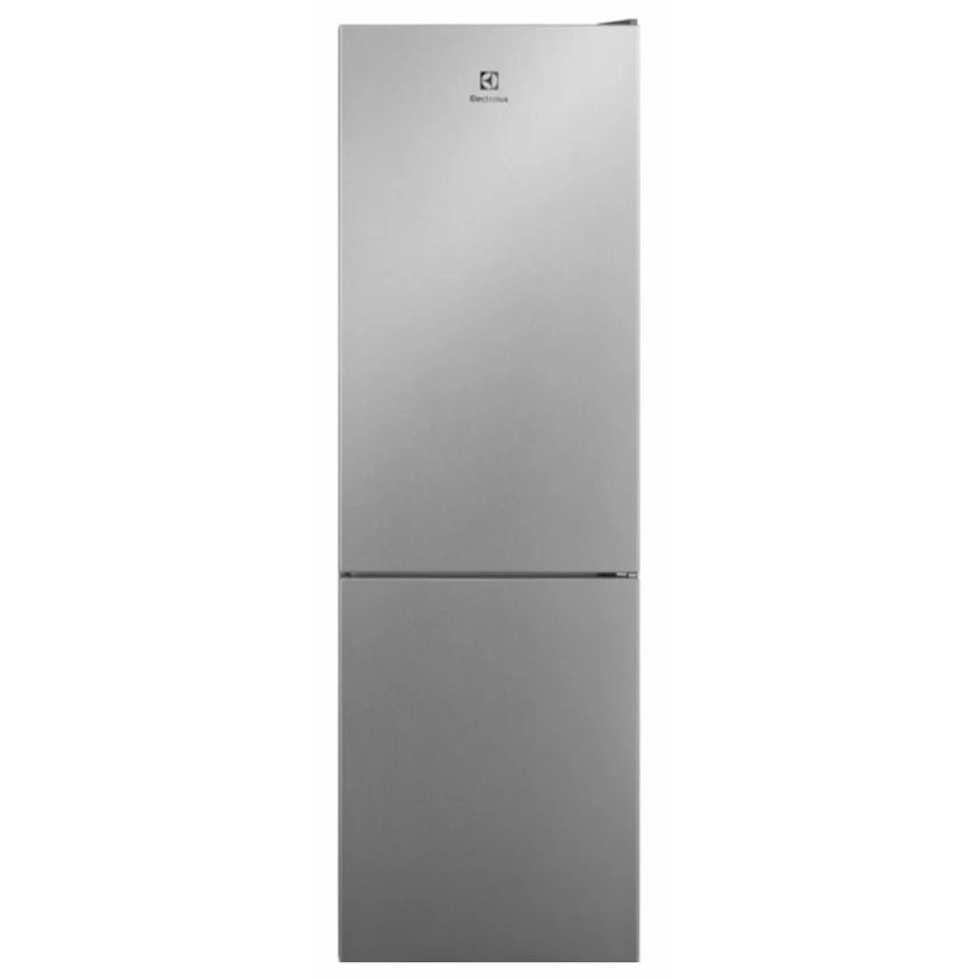 ELECTROLUX frižider LNT5ME32U1