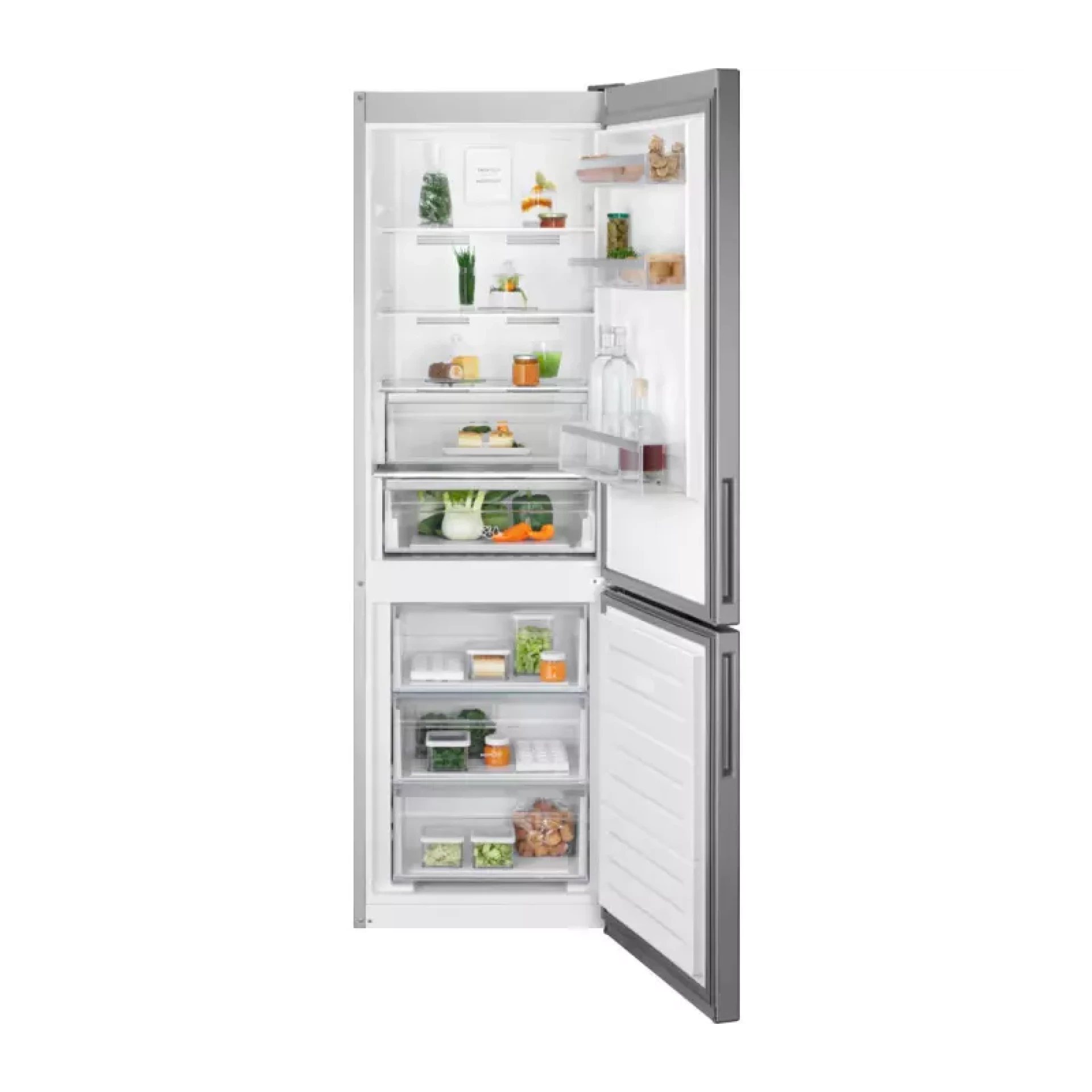 ELECTROLUX frižider LNT6ME32W2