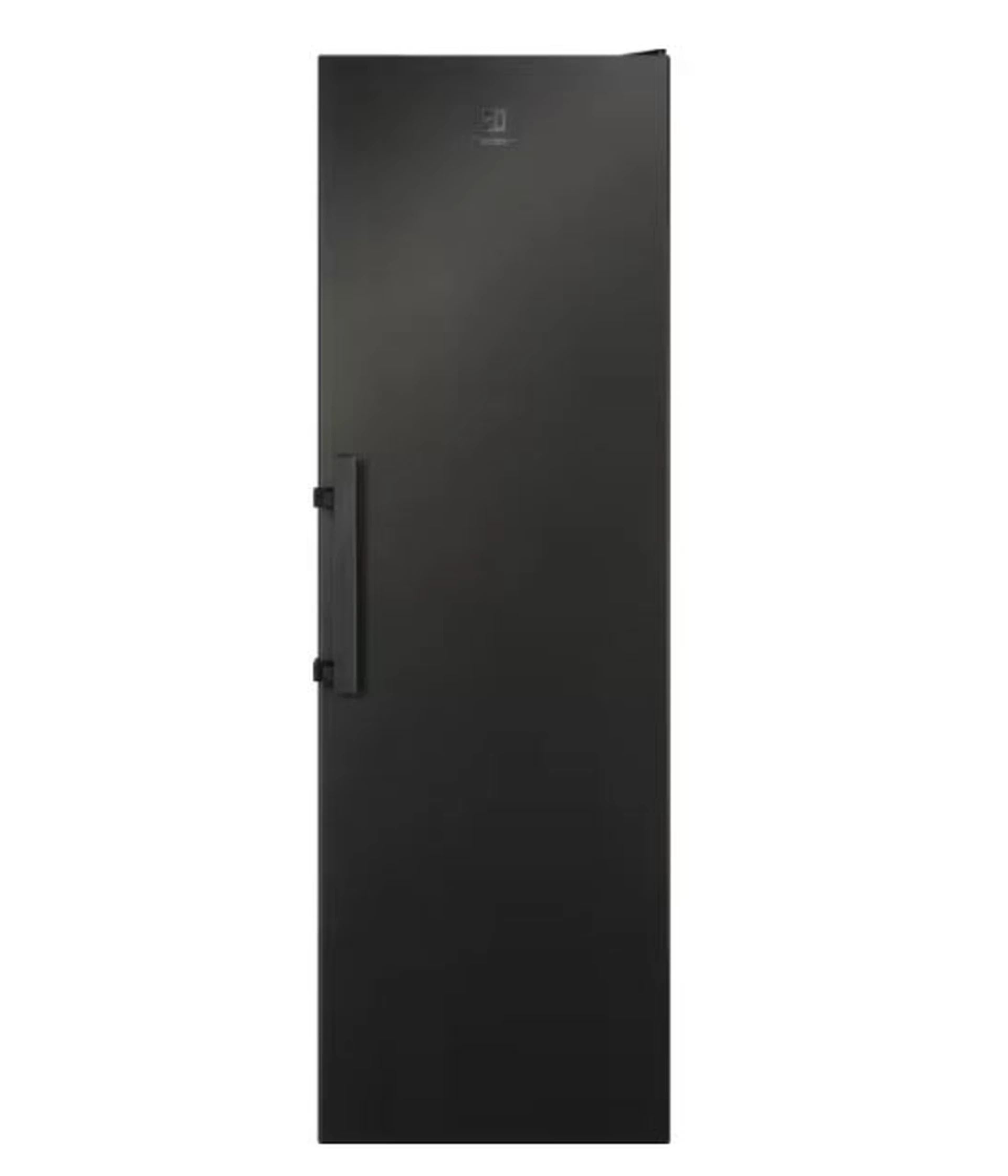 ELECTROLUX frižider Y800DRB
