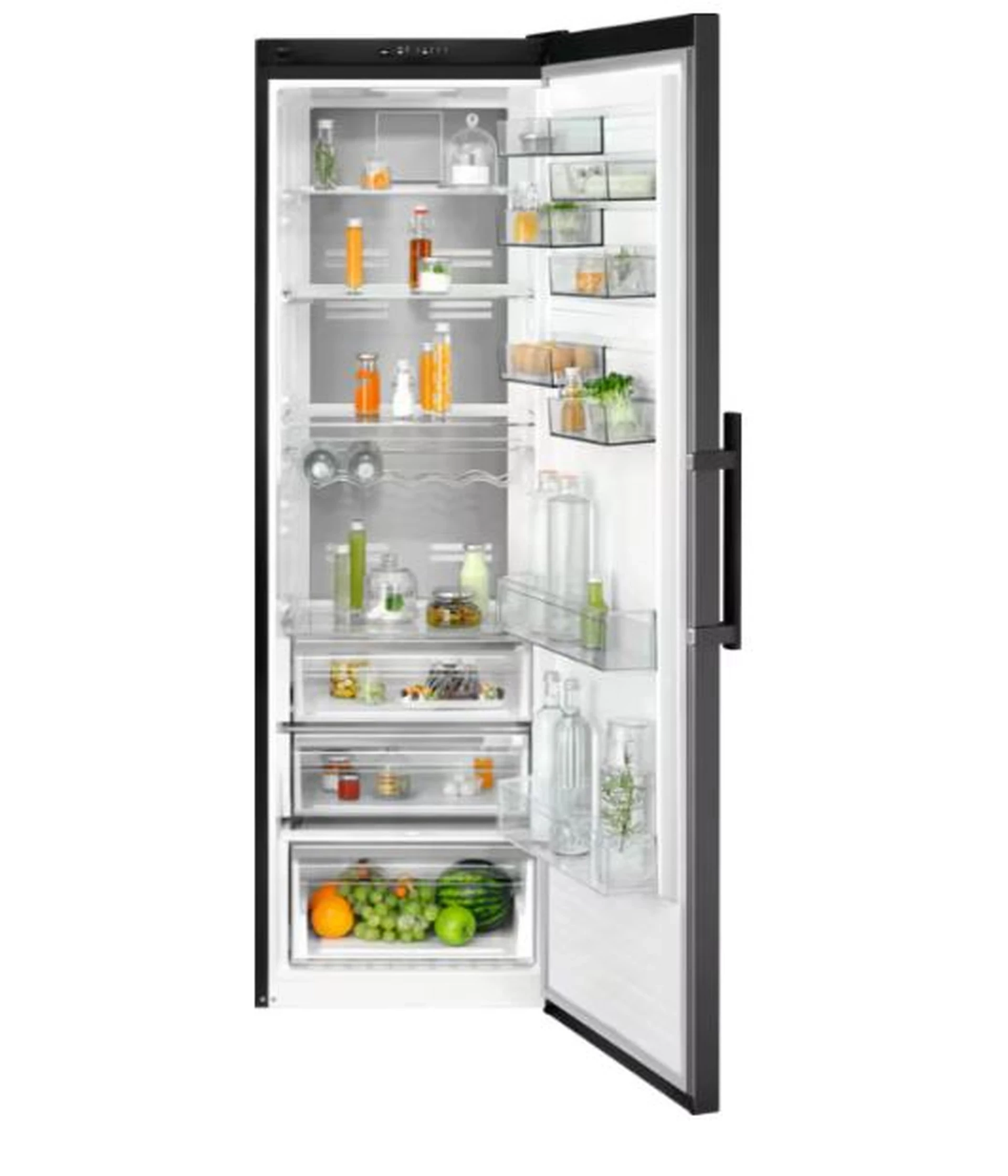 ELECTROLUX frižider Y800DRB