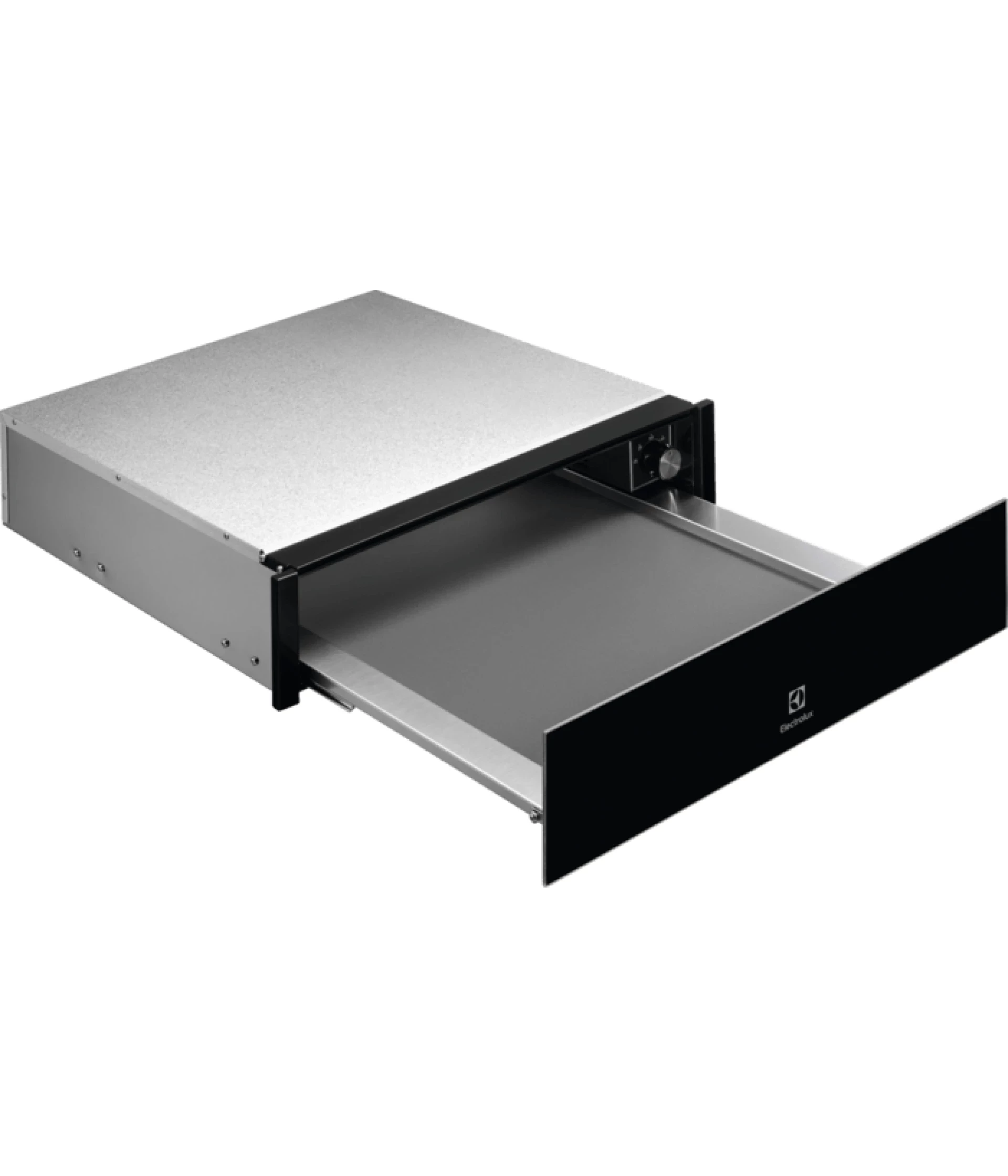 ELECTROLUX KBD4Z Ladica za zagrijavanje
