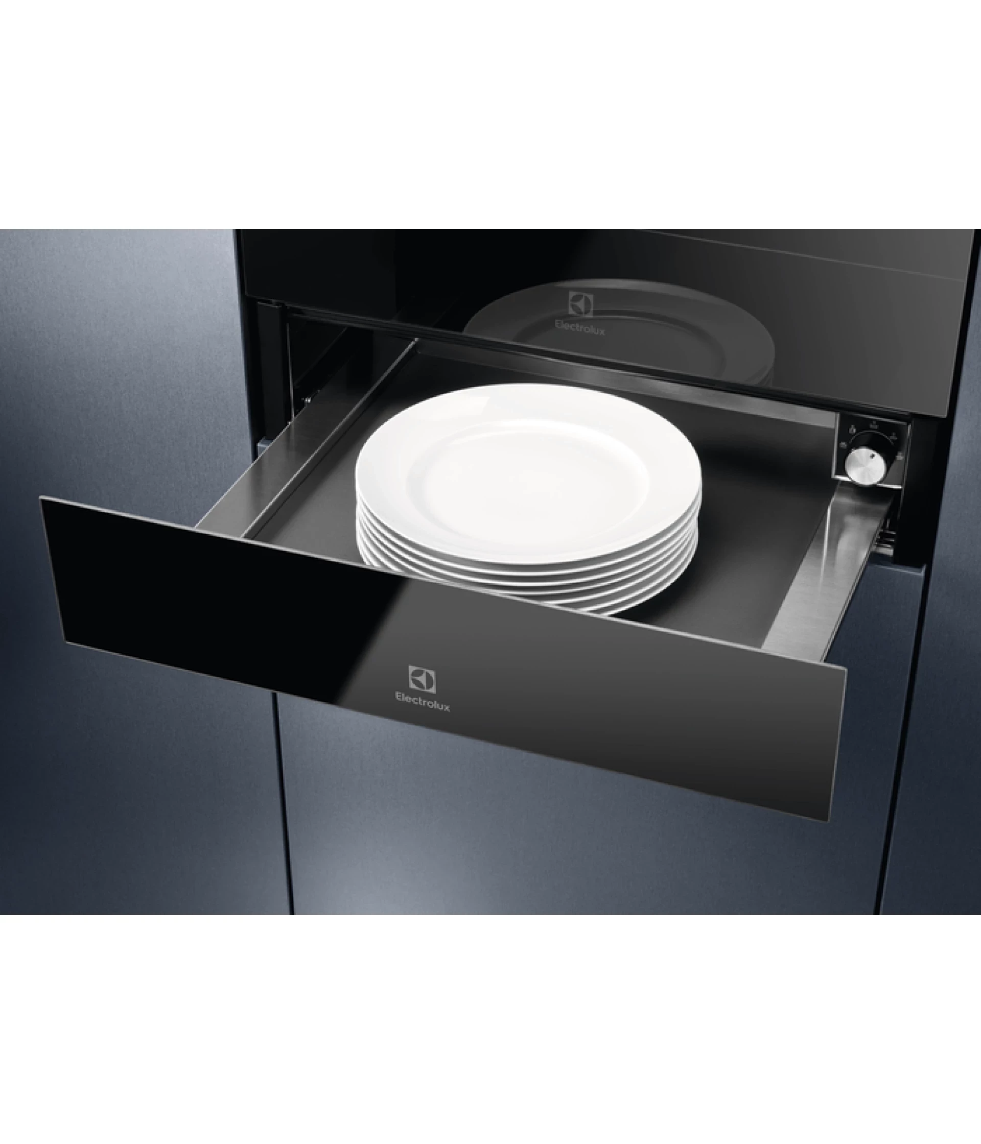 ELECTROLUX KBD4Z Ladica za zagrijavanje