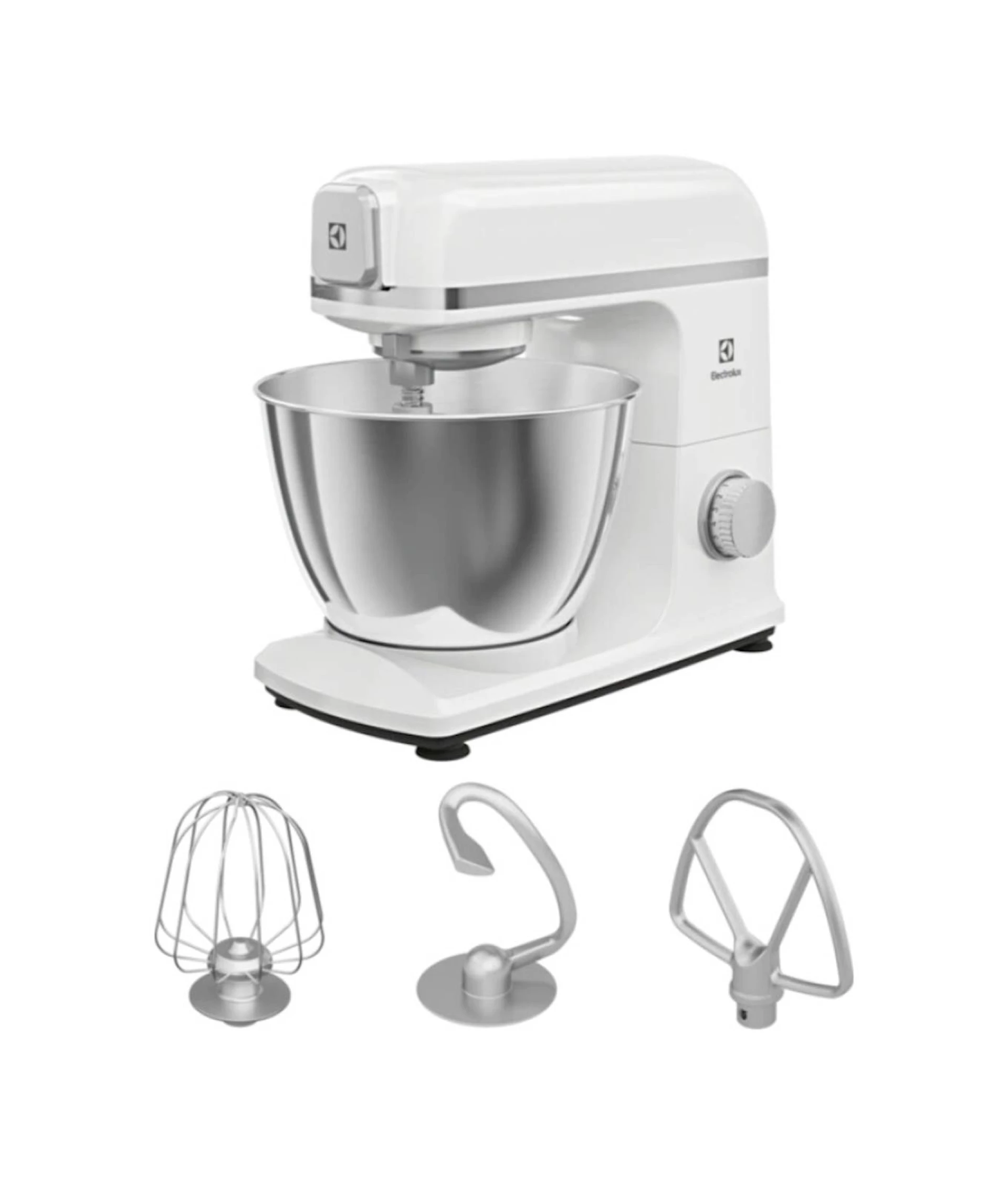 Electrolux kuhinjski robot E5KM1-4SWB