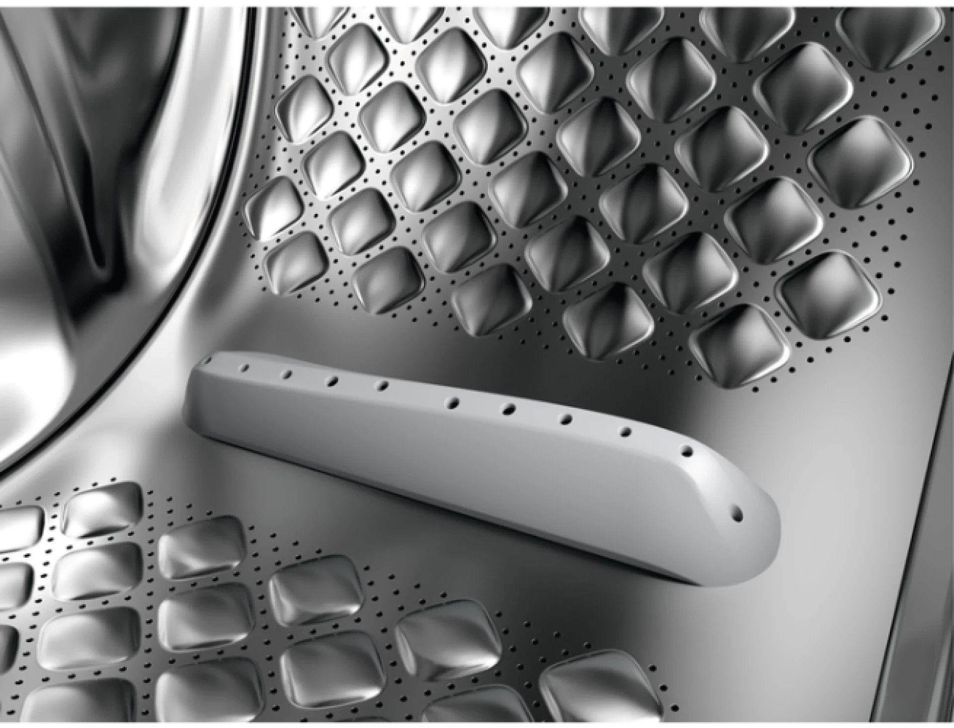 Electrolux mašina za veš EW7FG4492UDE