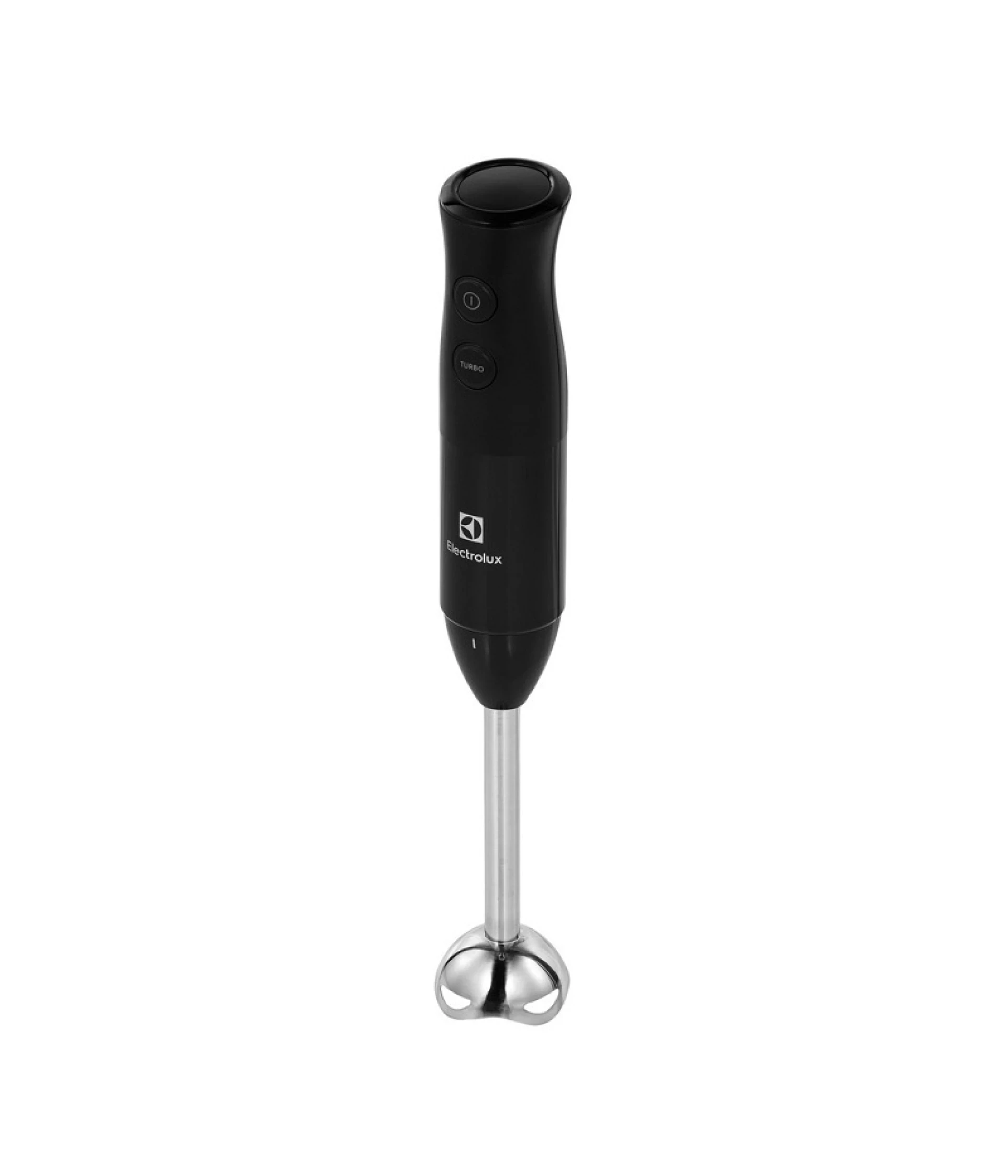 ELECTROLUX mikser štapni E3HB1-4GG
