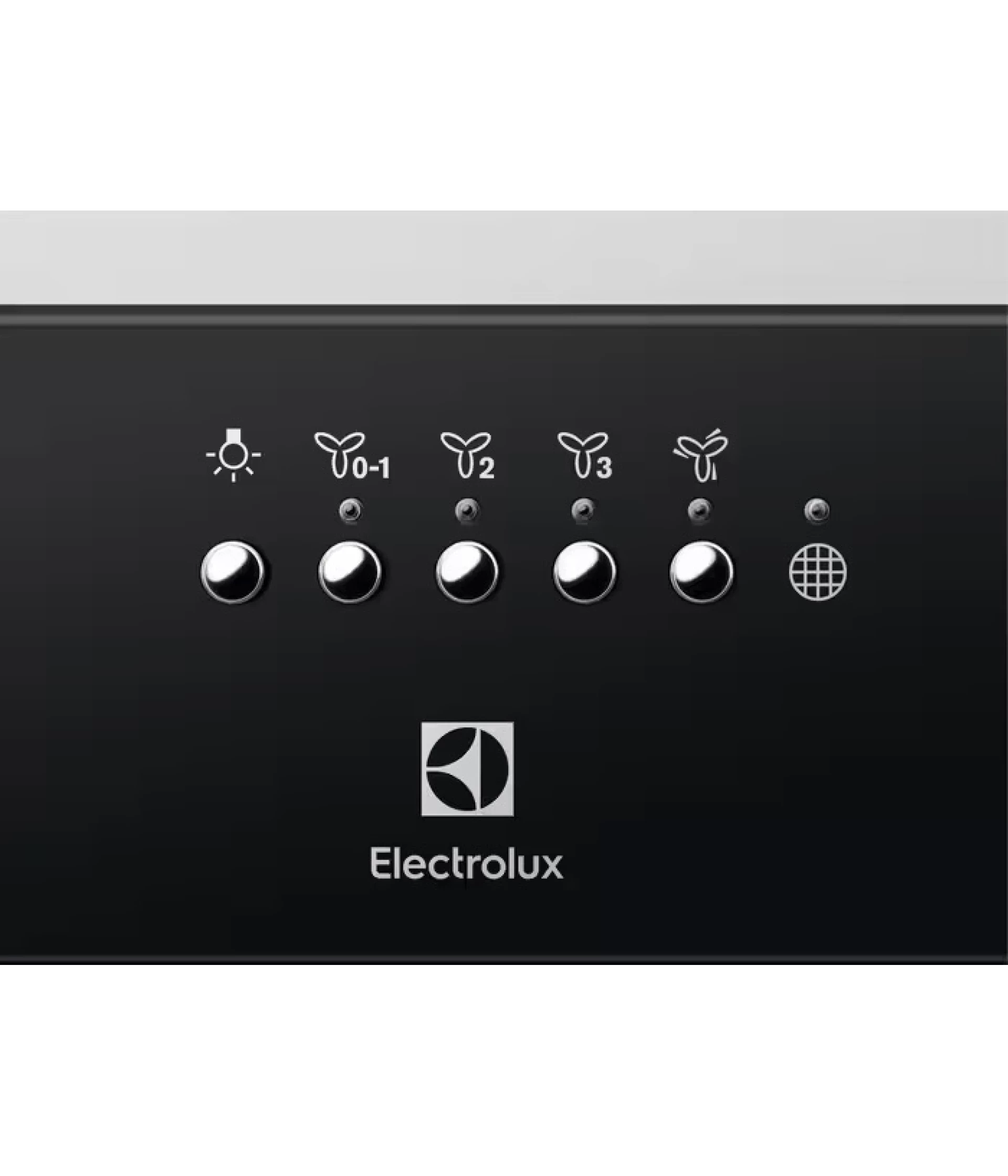 ELECTROLUX napa CFG526R