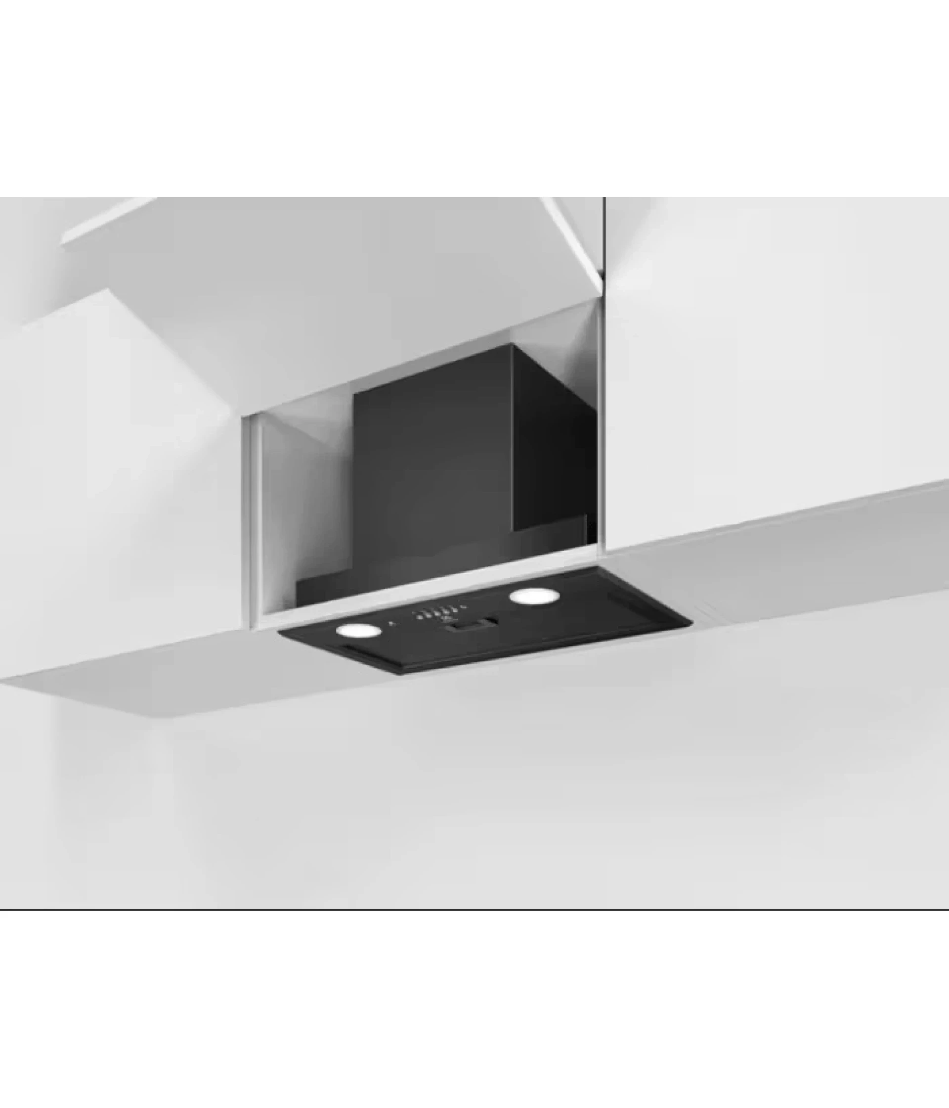 ELECTROLUX napa CFG526R