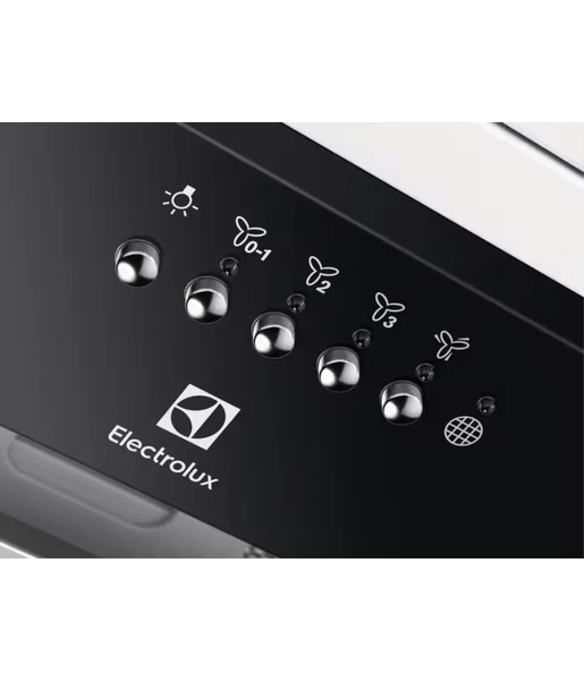 ELECTROLUX napa CFG526R