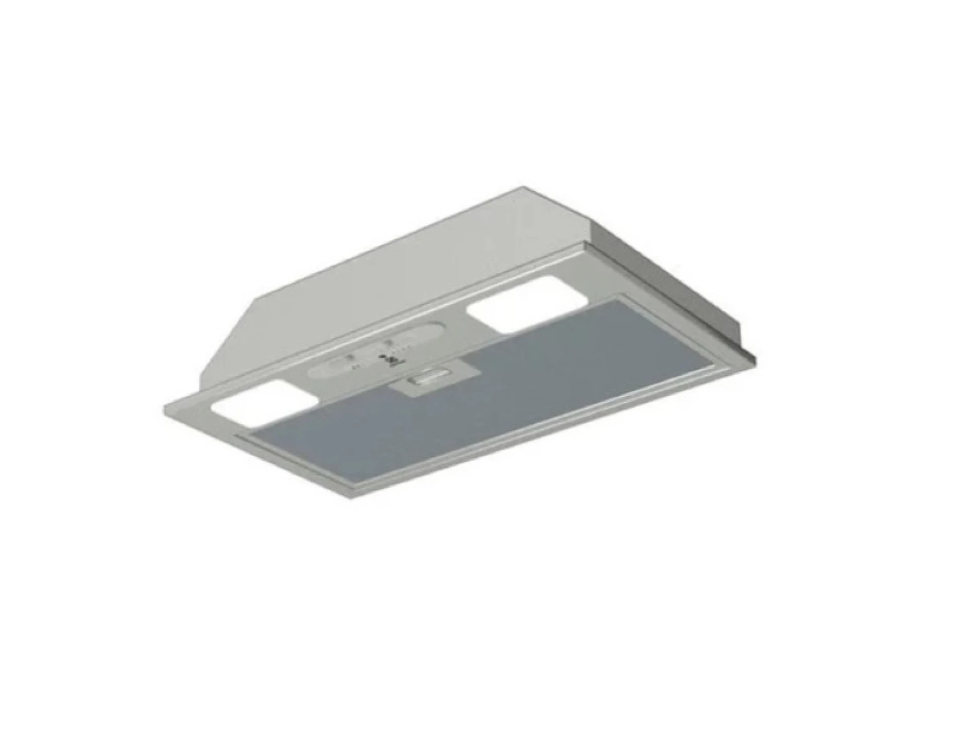 ELECTROLUX napa LFG235S