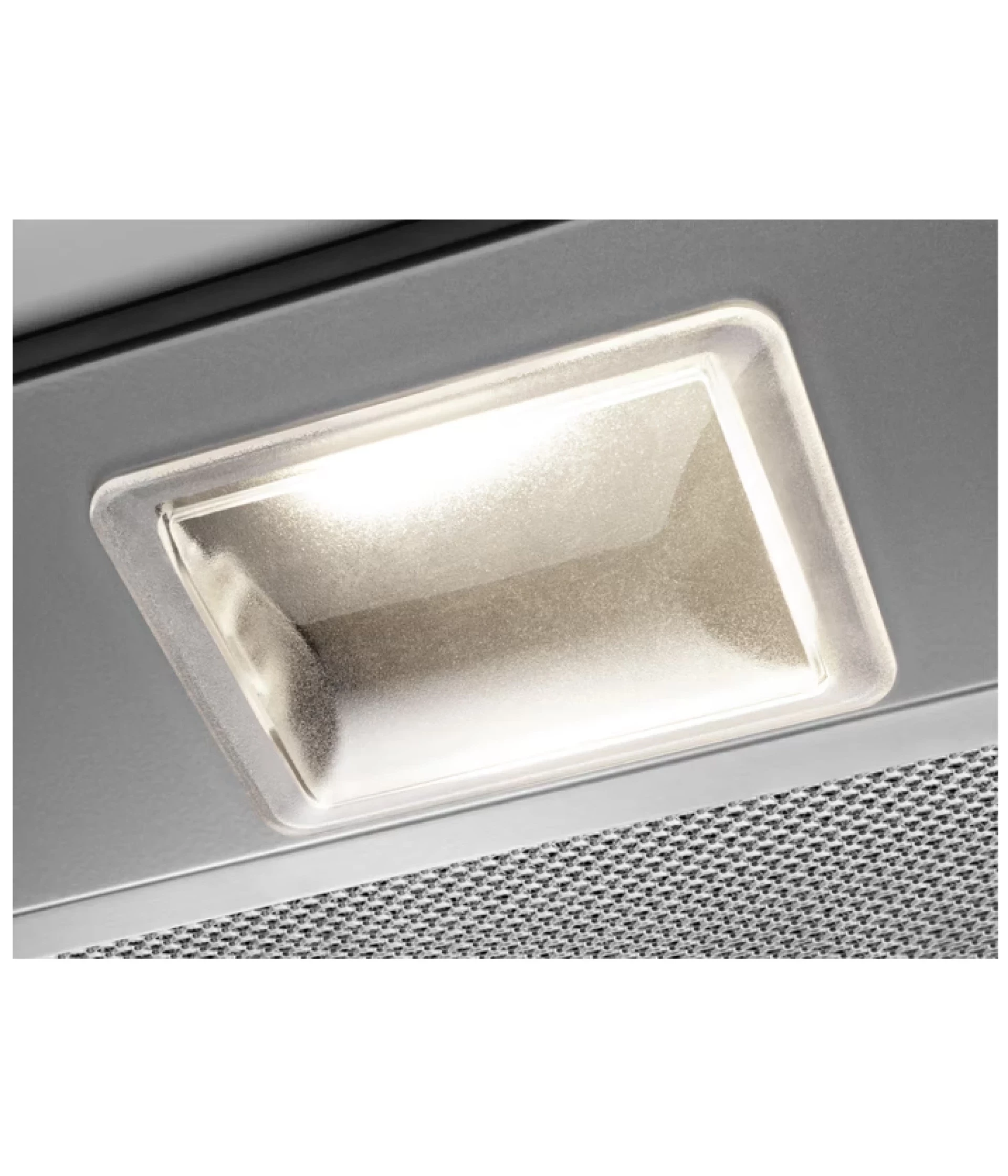 ELECTROLUX napa LFG235S