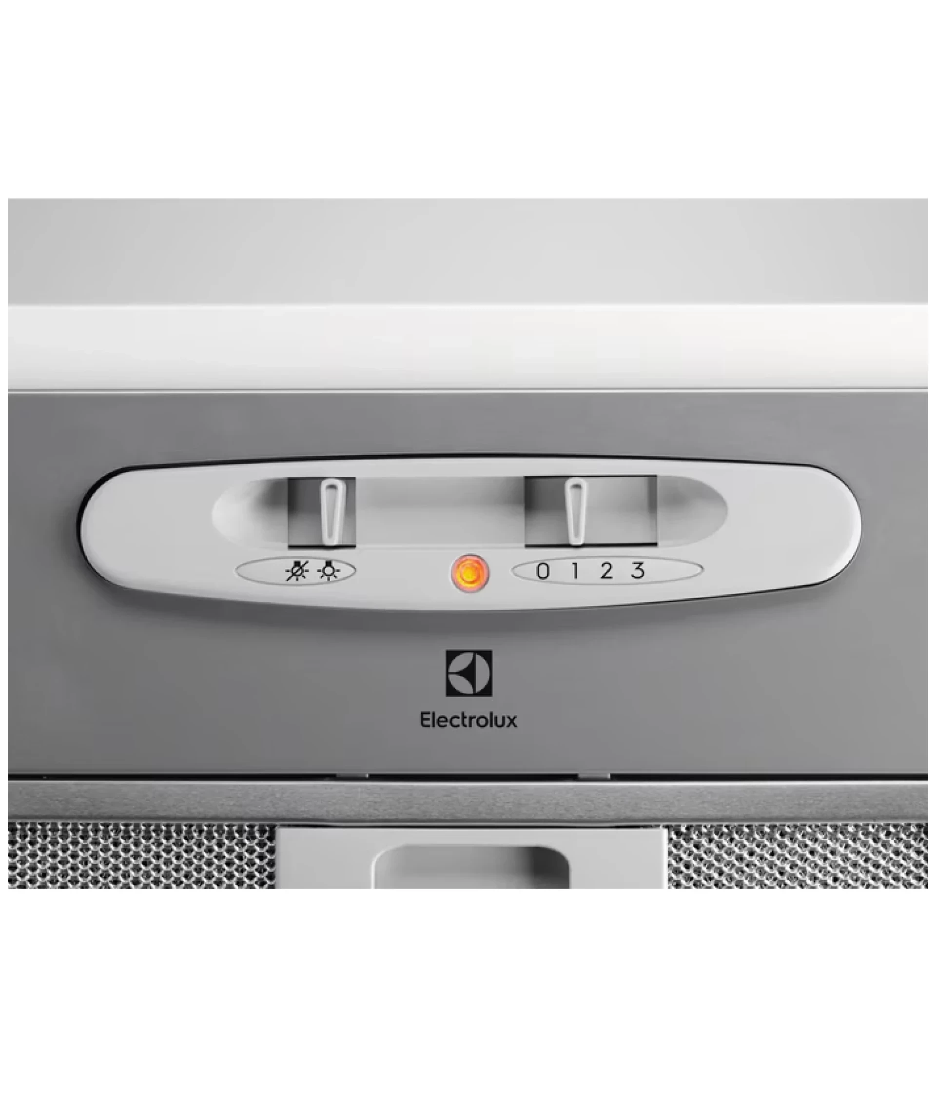ELECTROLUX napa LFG235S