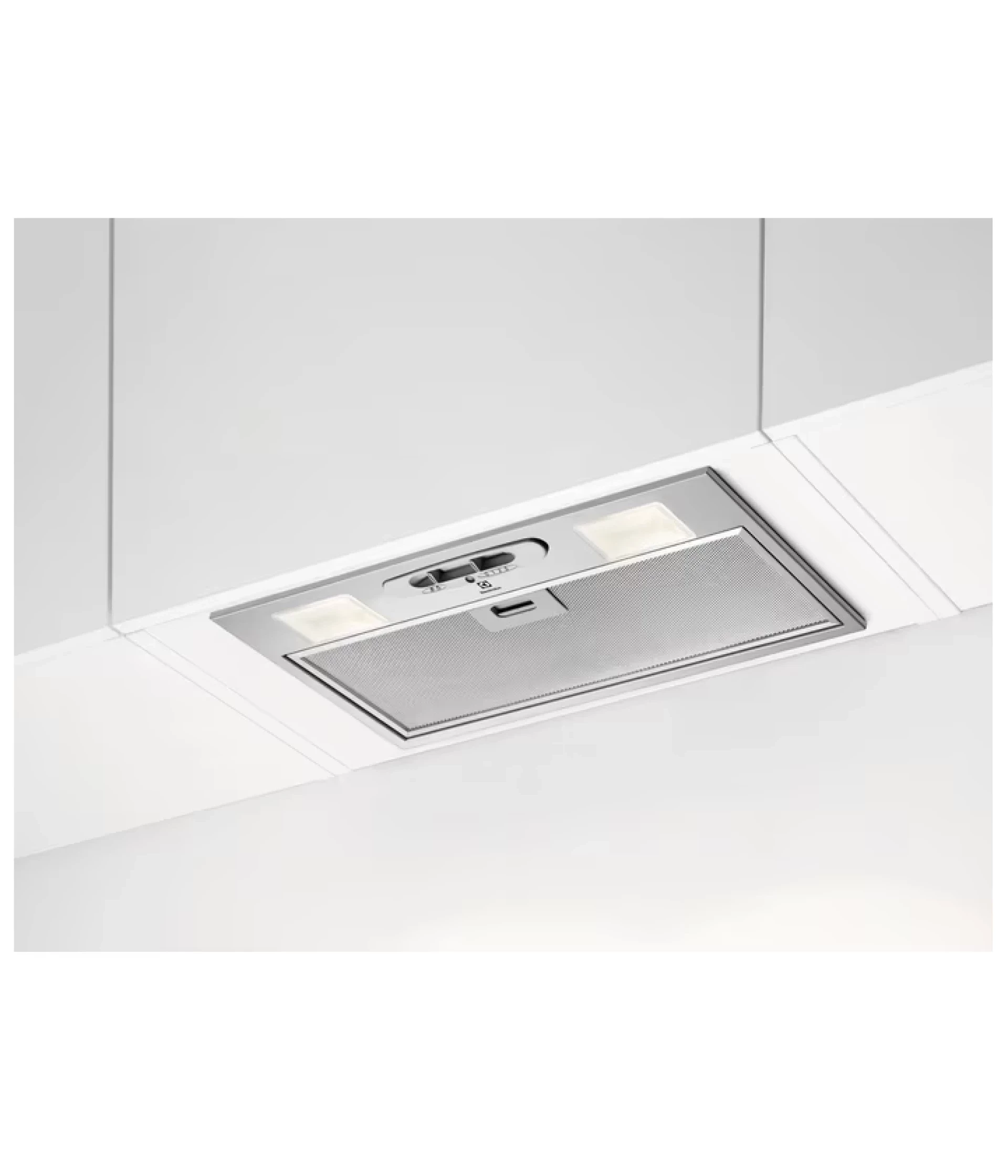 ELECTROLUX napa LFG235S