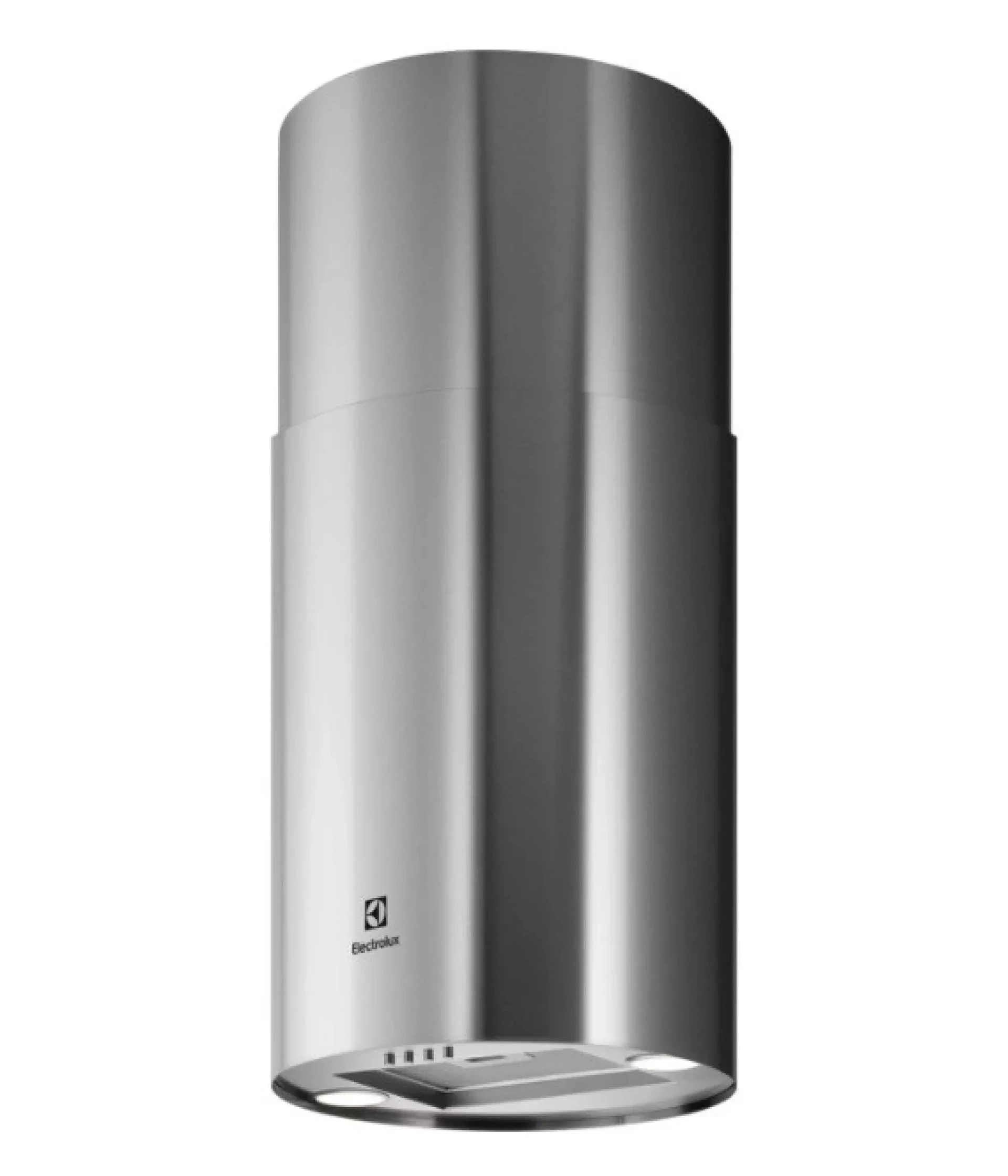 ELECTROLUX Napa LFI514X OTOCNA