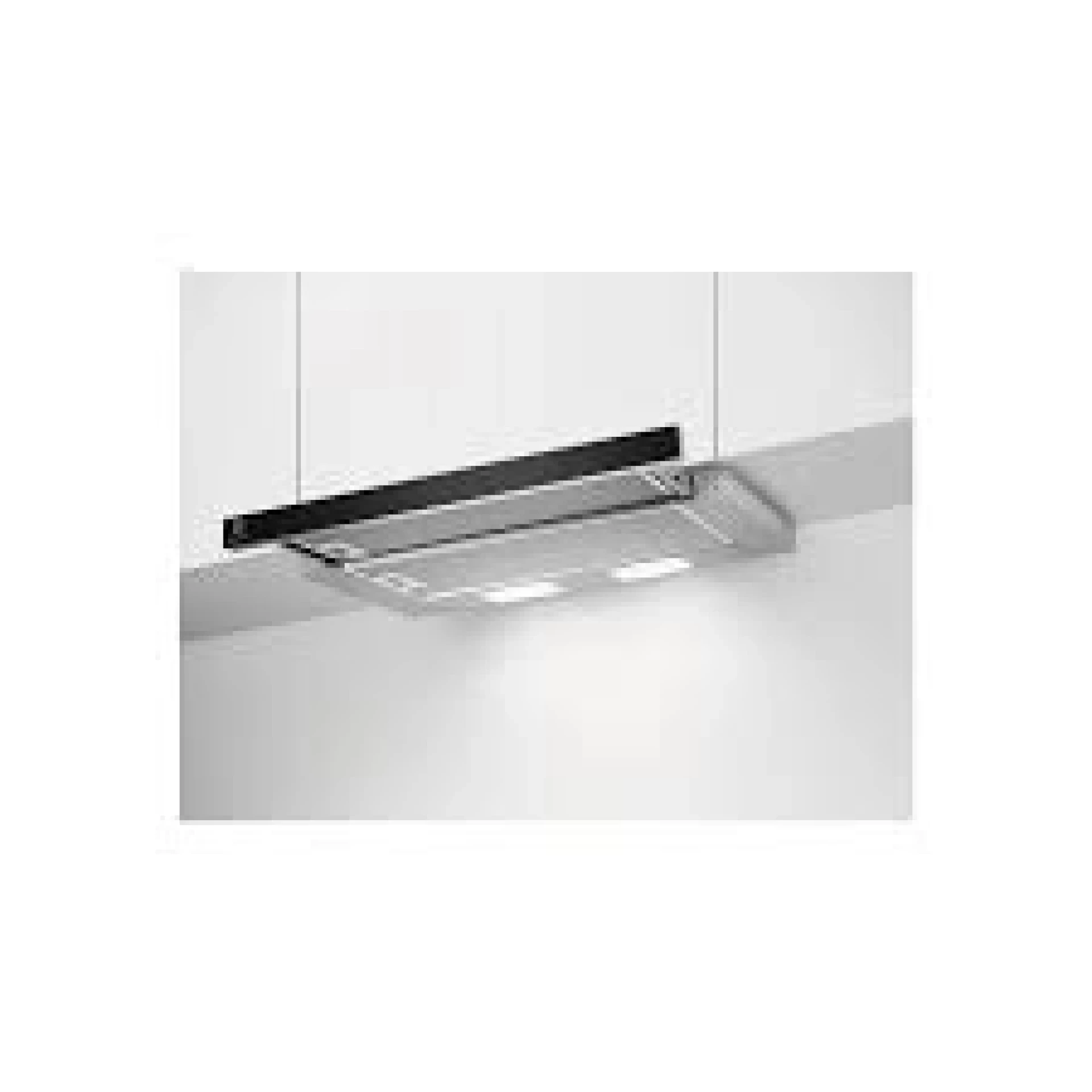 ELECTROLUX napa LFP326AB