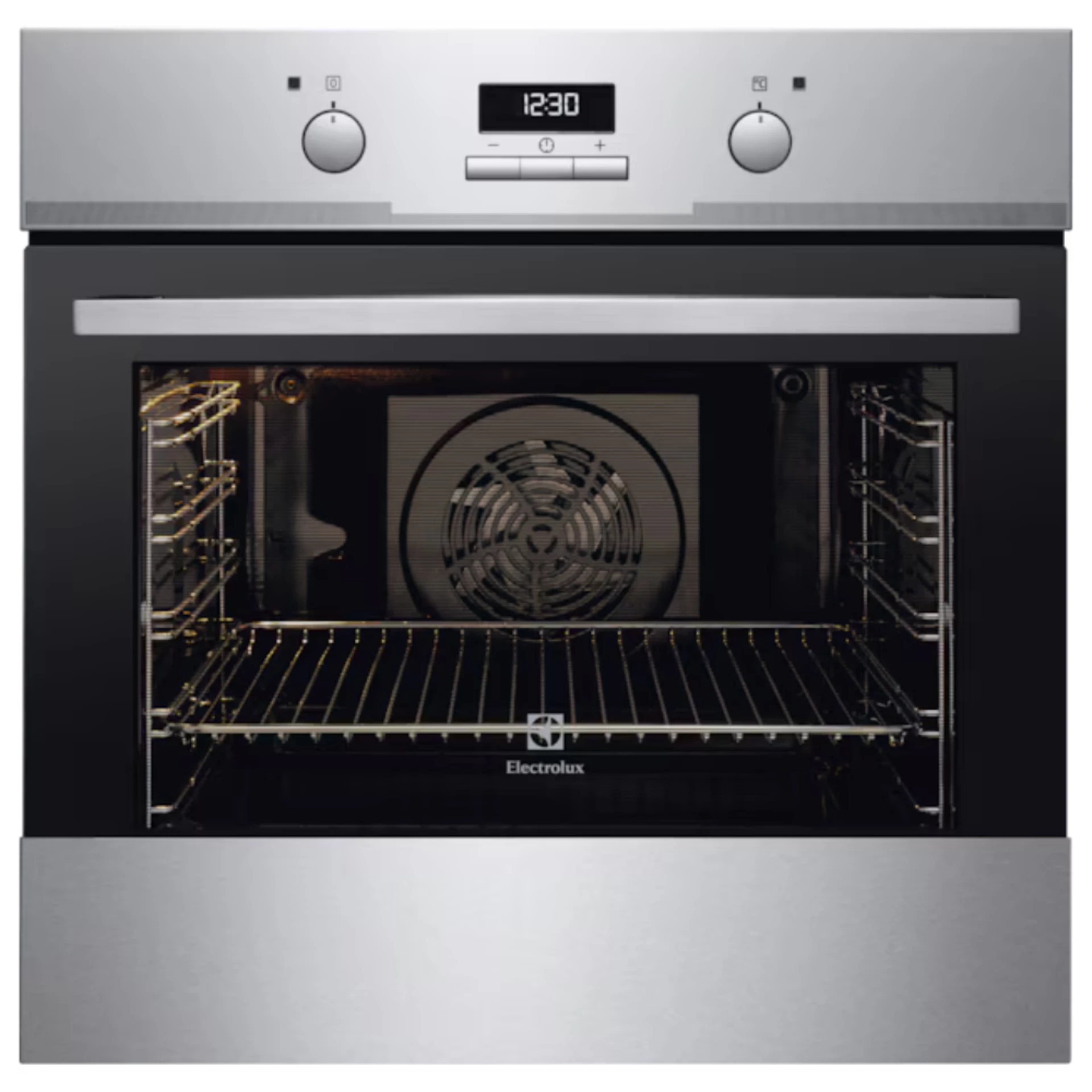 ELECTROLUX pećnica EOB3450AAX