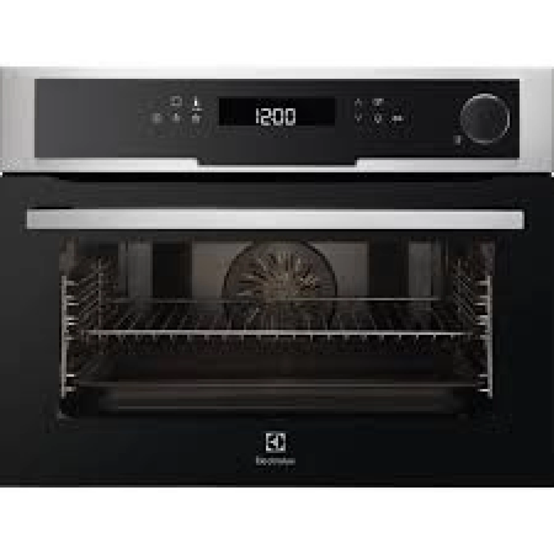 ELECTROLUX pećnica EVY9747AAX